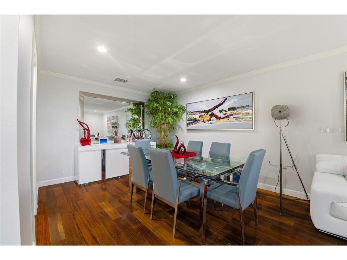 15509 Casey Road Tampa FL 33624 TB8442142 image7