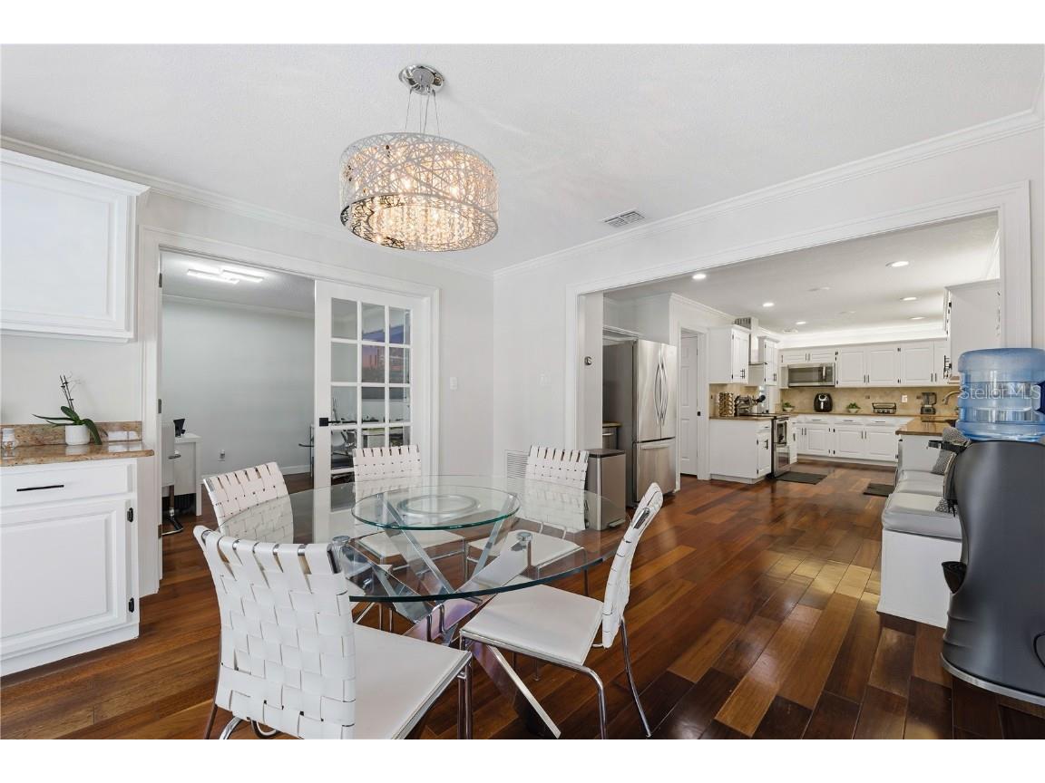 15509 Casey Road Tampa FL 33624 TB8442142 image8