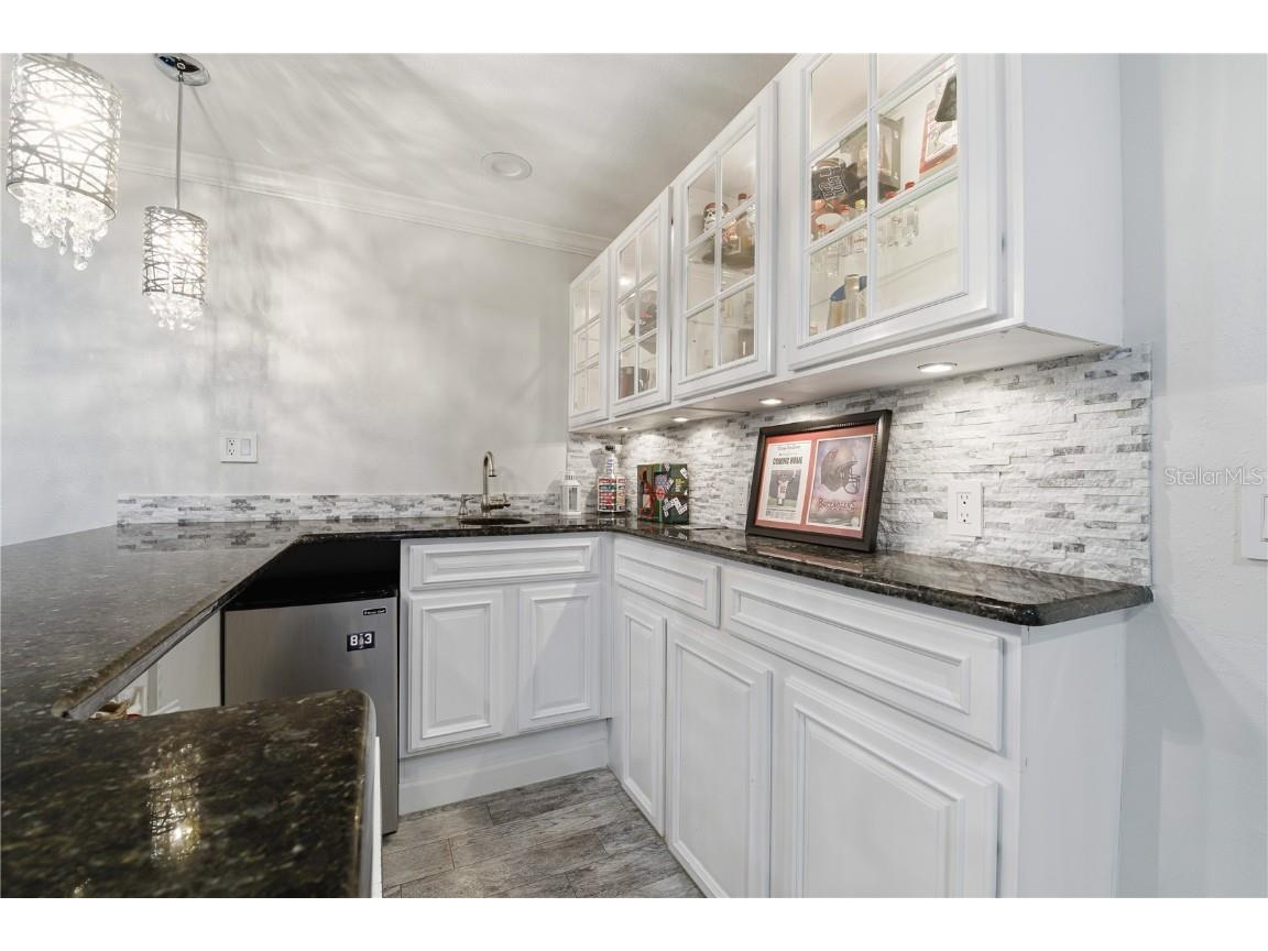 15509 Casey Road Tampa FL 33624 TB8442142 image9