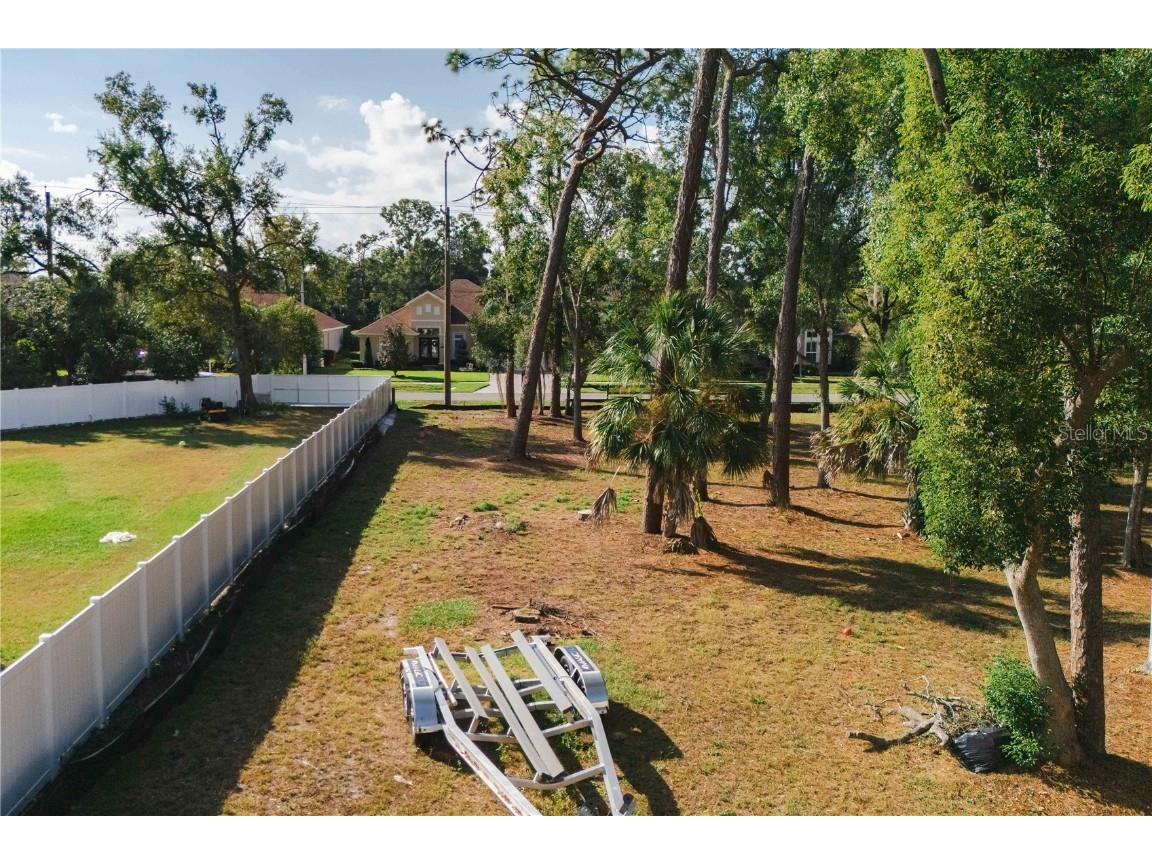 15509 Casey Road Tampa FL 33624 TB8442456 image11