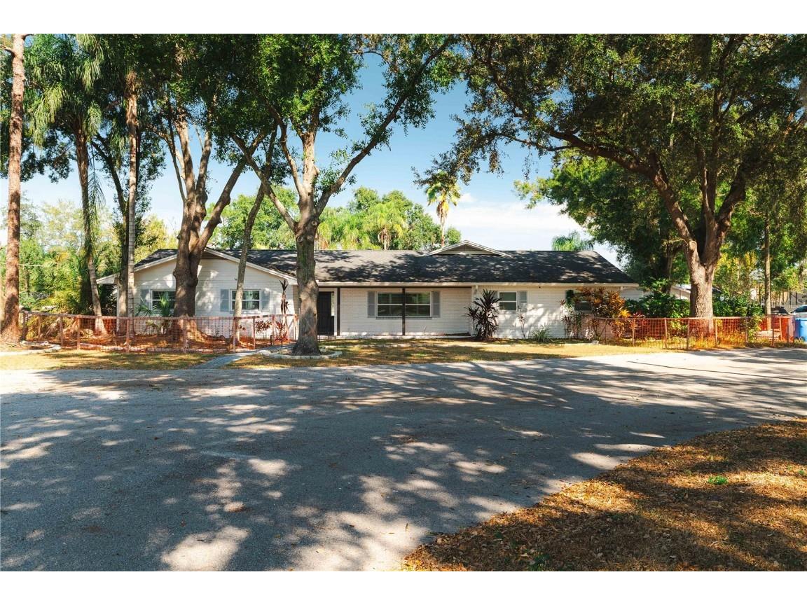 15509 Casey Road Tampa FL 33624 TB8442456 image12