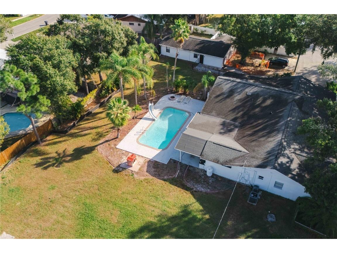 15509 Casey Road Tampa FL 33624 TB8442456 image13