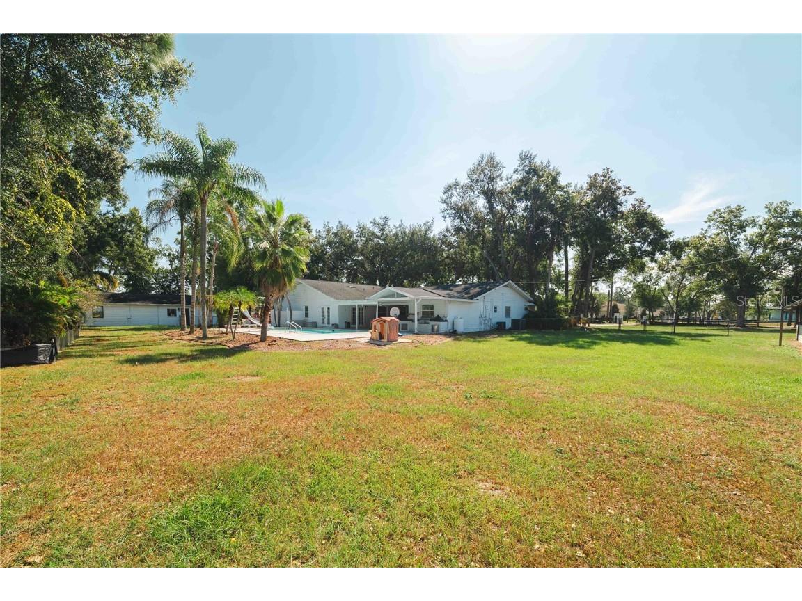 15509 Casey Road Tampa FL 33624 TB8442456 image14