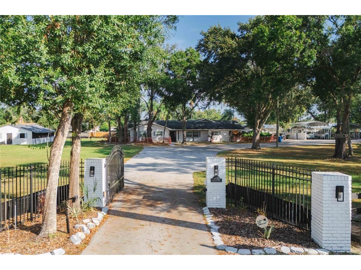 15509 Casey Road Tampa FL 33624 TB8442456 image15