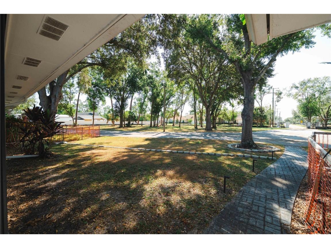 15509 Casey Road Tampa FL 33624 TB8442456 image17