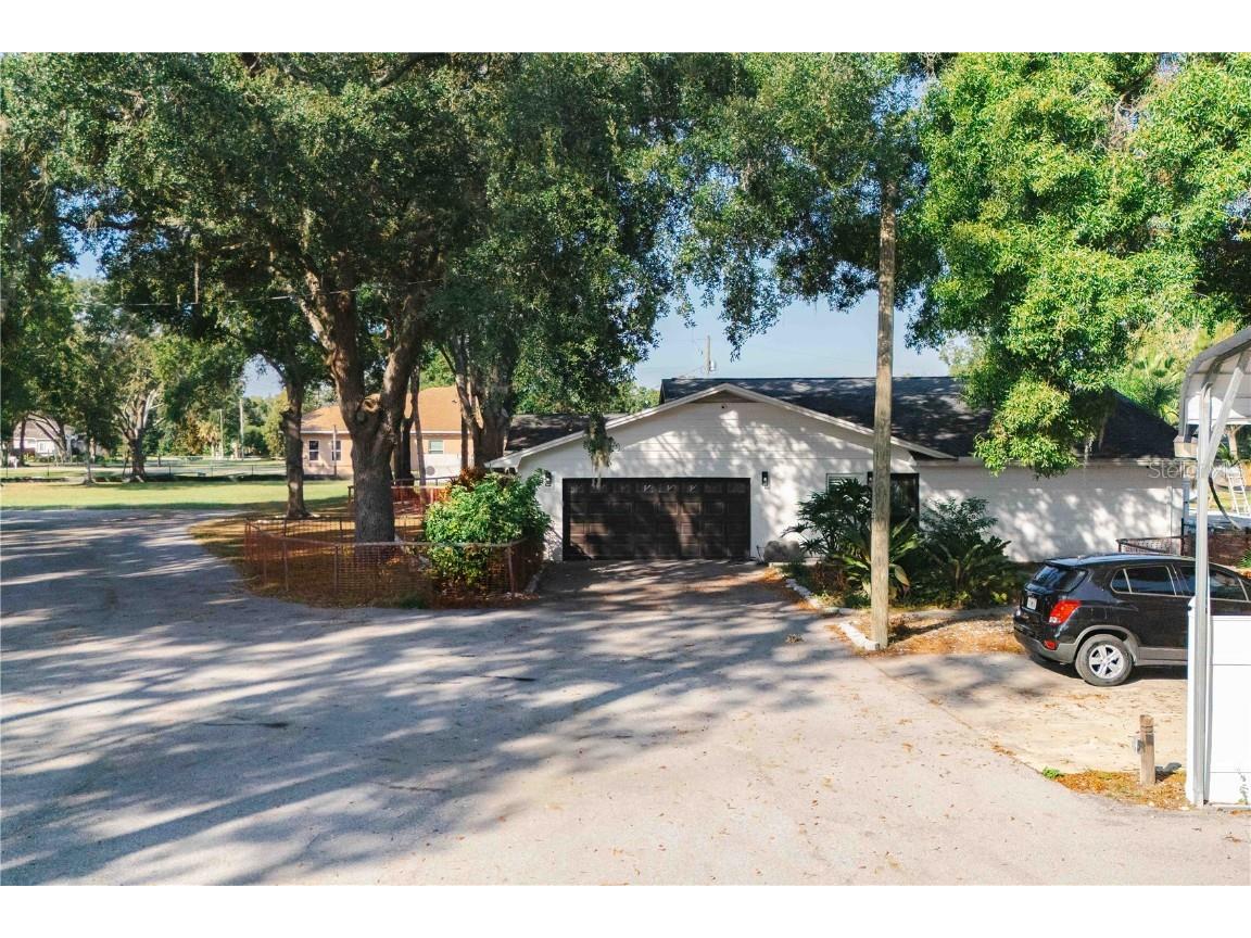 15509 Casey Road Tampa FL 33624 TB8442456 image19