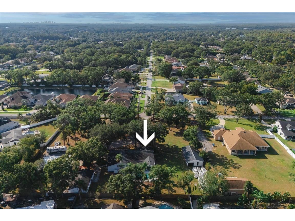 15509 Casey Road Tampa FL 33624 TB8442456 image5