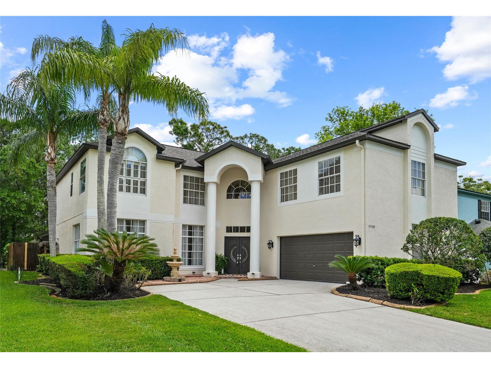15509 Eastbourn Drive Odessa FL 33556 TB8495526 image1