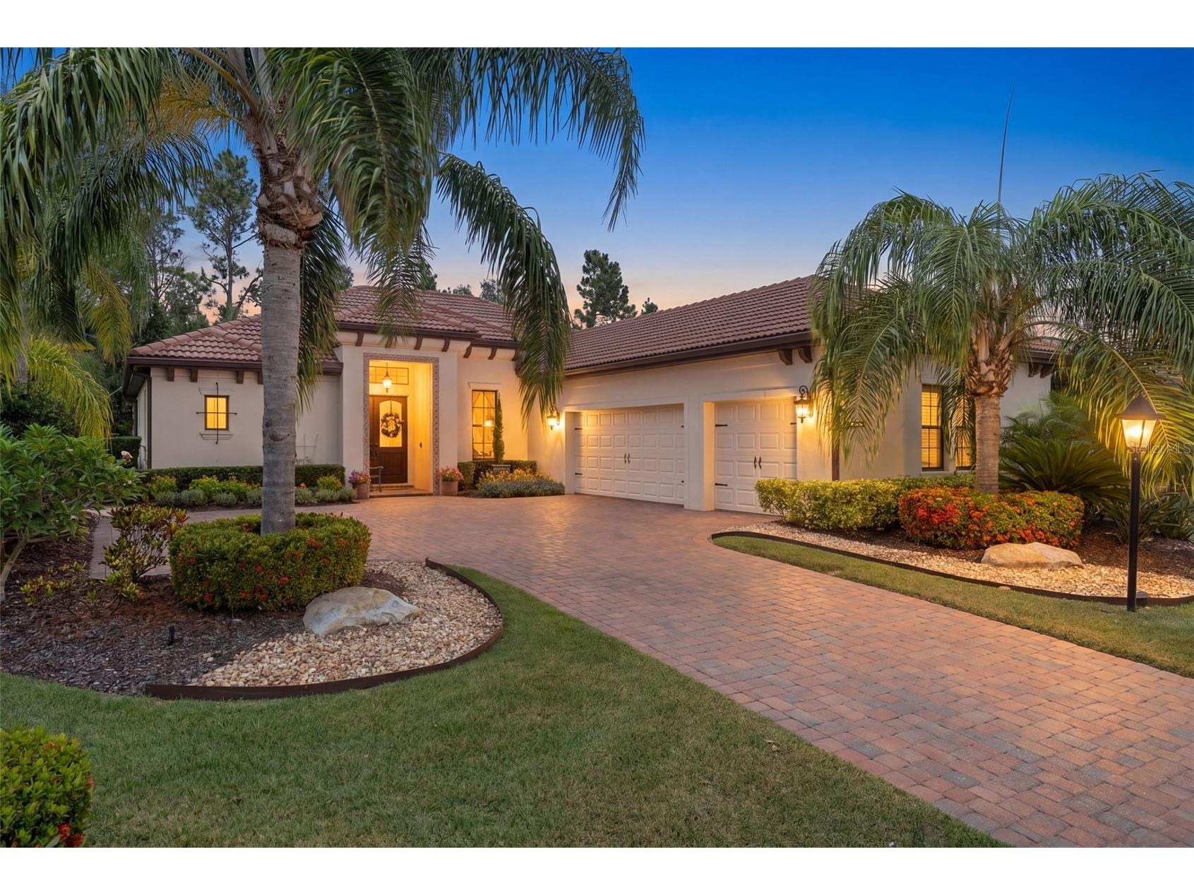 15509 Leven Links Place Lakewood Ranch FL 34202 A4692874 image1