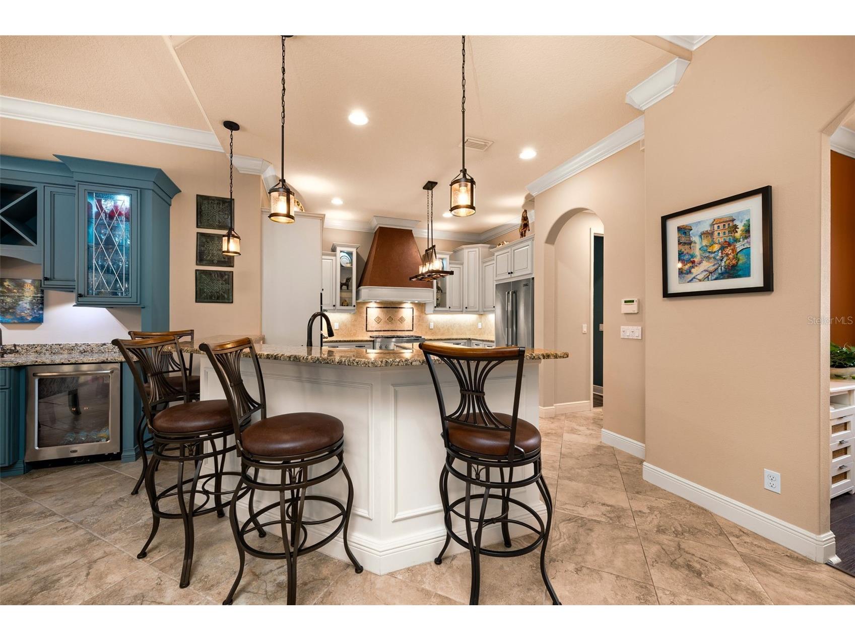 15509 Leven Links Place Lakewood Ranch FL 34202 A4692874 image10