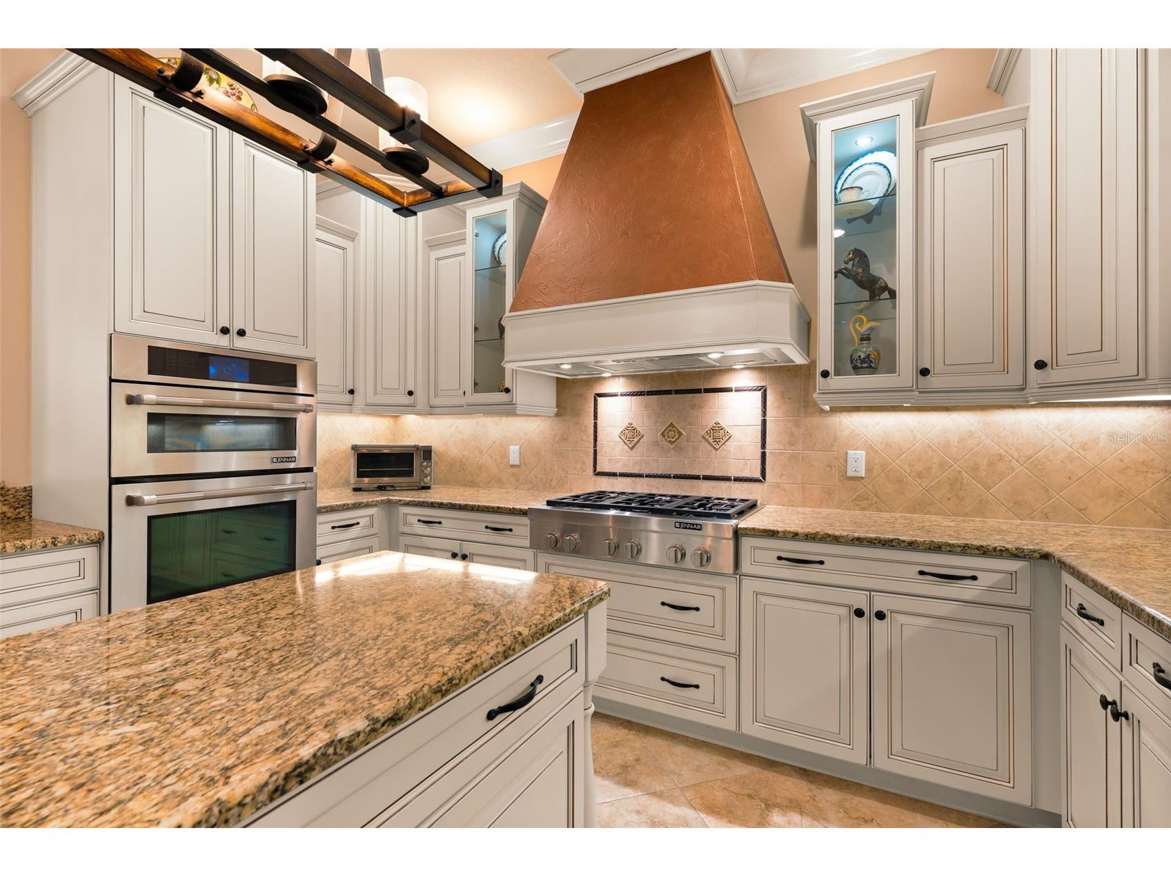 15509 Leven Links Place Lakewood Ranch FL 34202 A4692874 image11