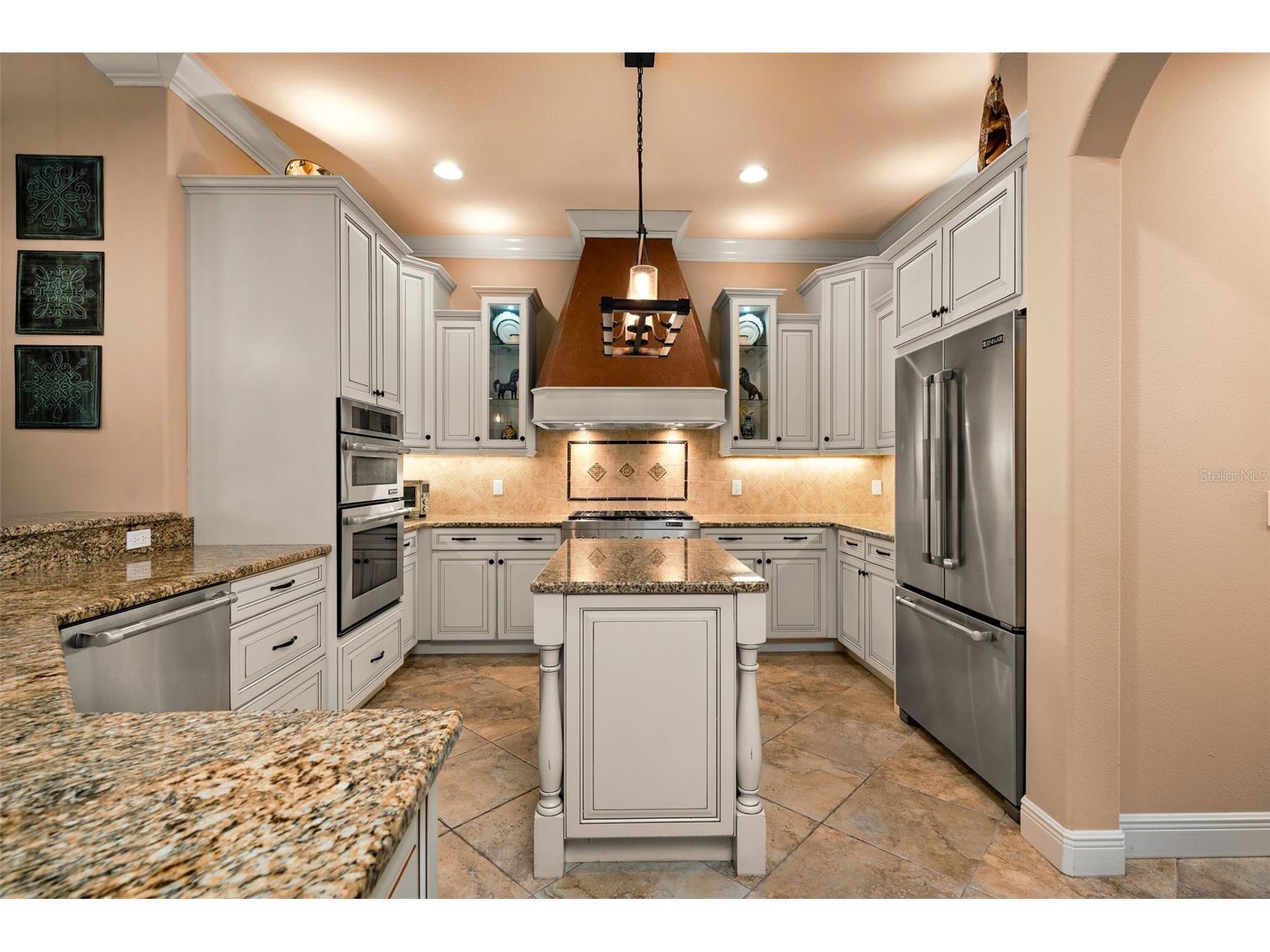 15509 Leven Links Place Lakewood Ranch FL 34202 A4692874 image12