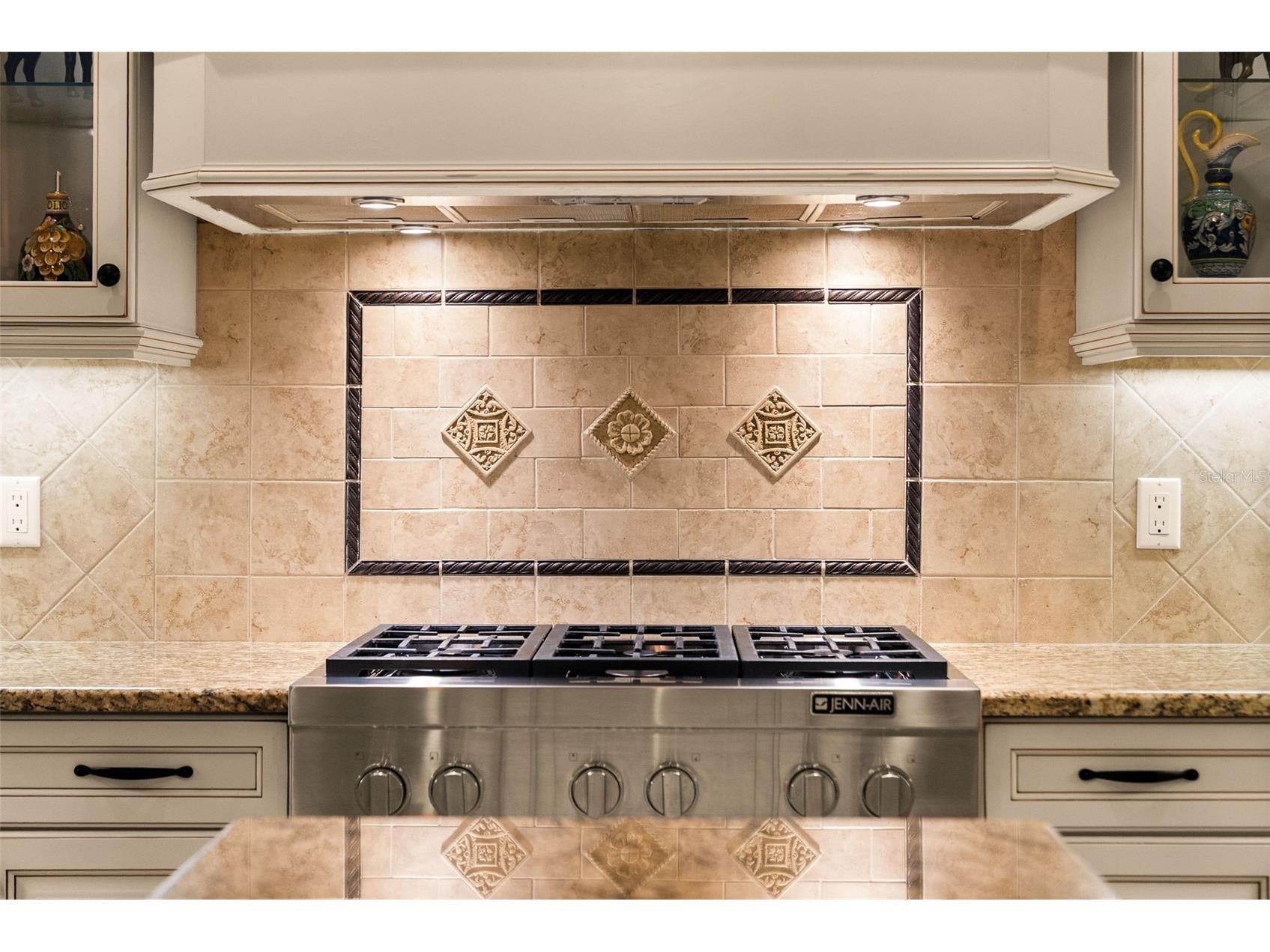 15509 Leven Links Place Lakewood Ranch FL 34202 A4692874 image13