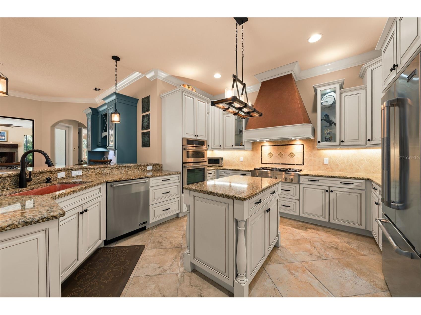 15509 Leven Links Place Lakewood Ranch FL 34202 A4692874 image14