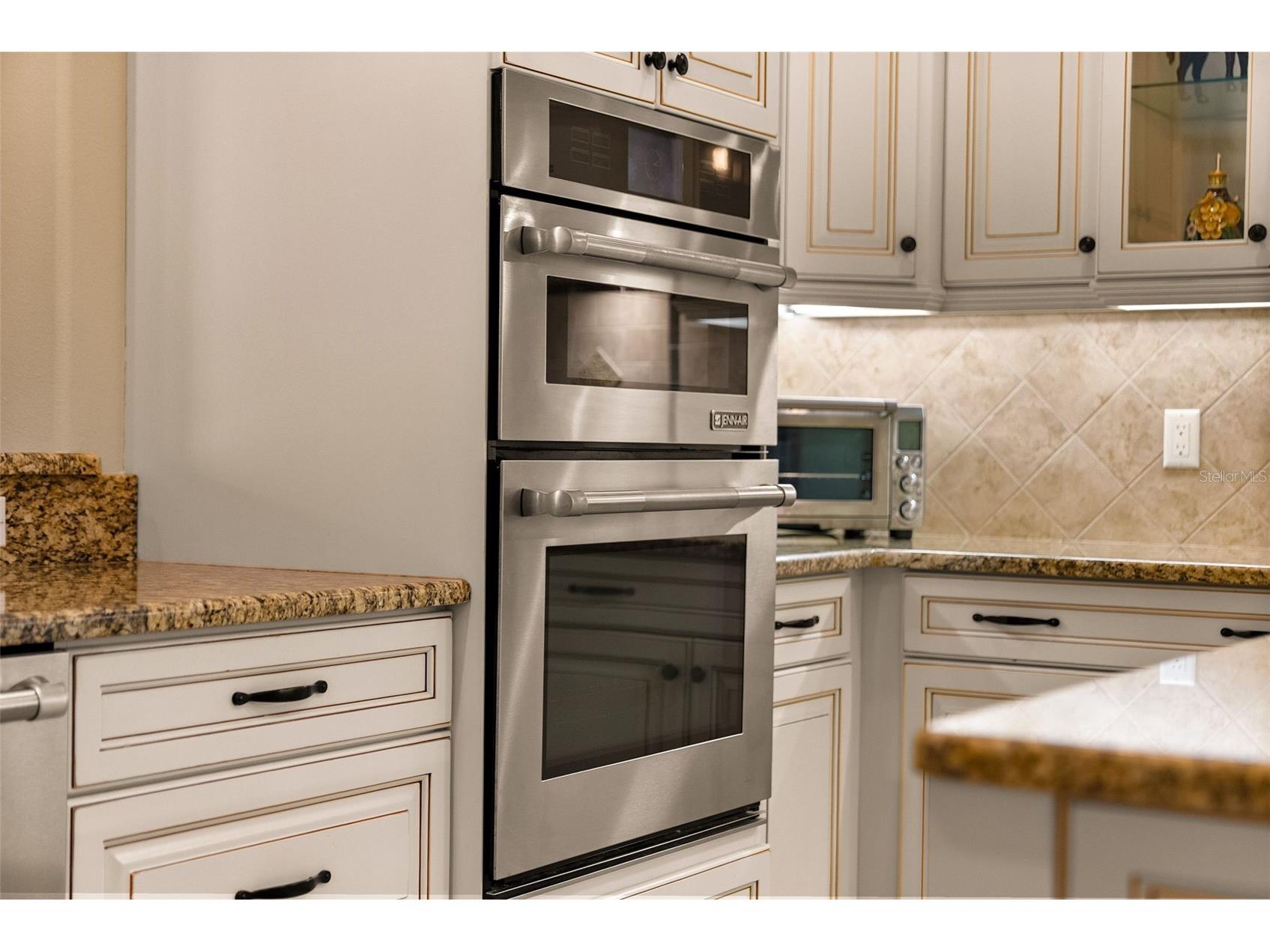15509 Leven Links Place Lakewood Ranch FL 34202 A4692874 image16