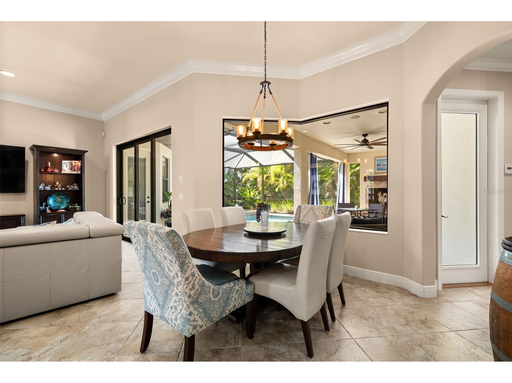 15509 Leven Links Place Lakewood Ranch FL 34202 A4692874 image17