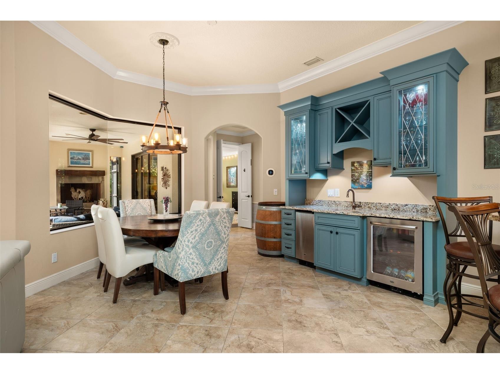 15509 Leven Links Place Lakewood Ranch FL 34202 A4692874 image18