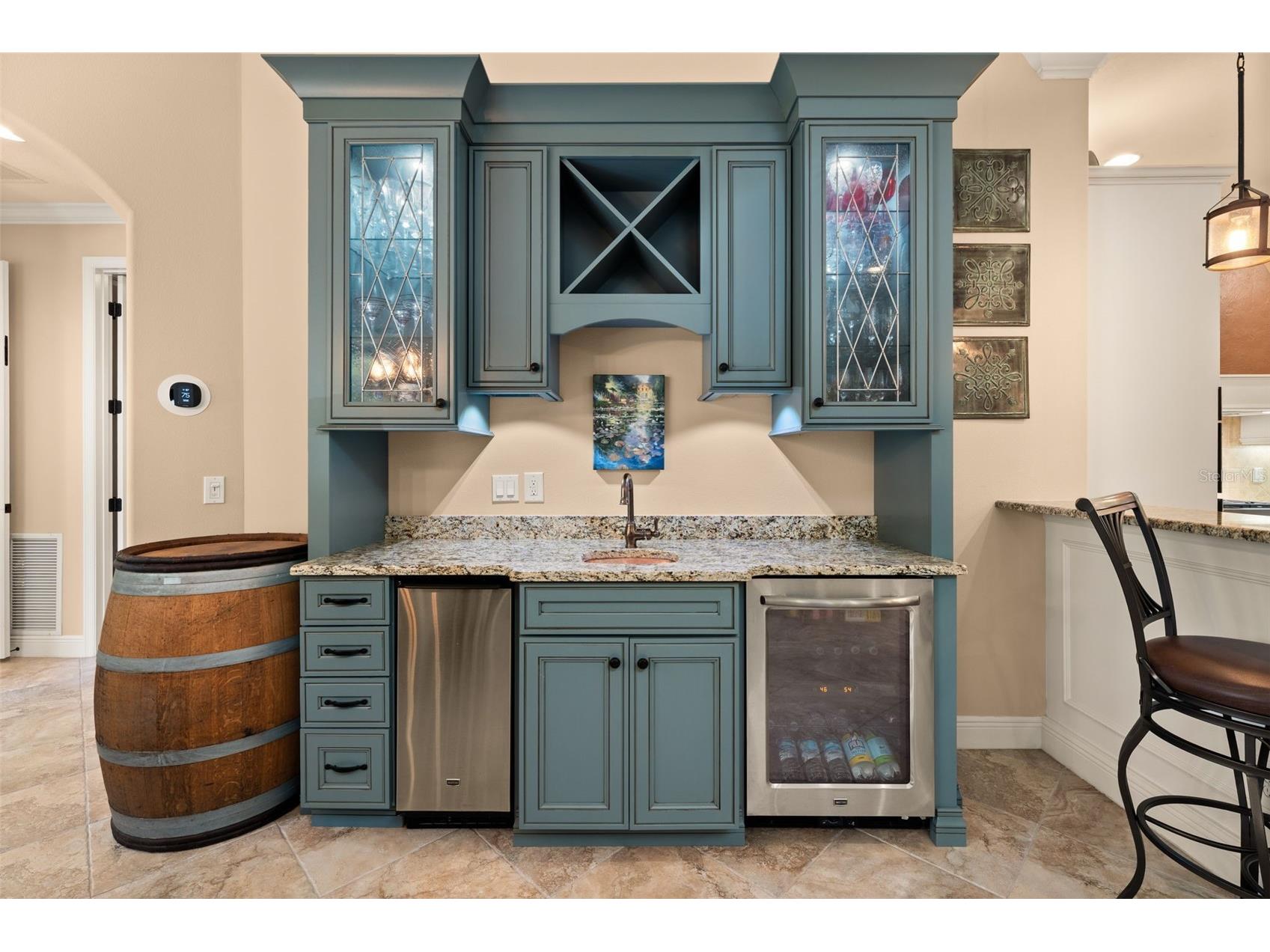 15509 Leven Links Place Lakewood Ranch FL 34202 A4692874 image19