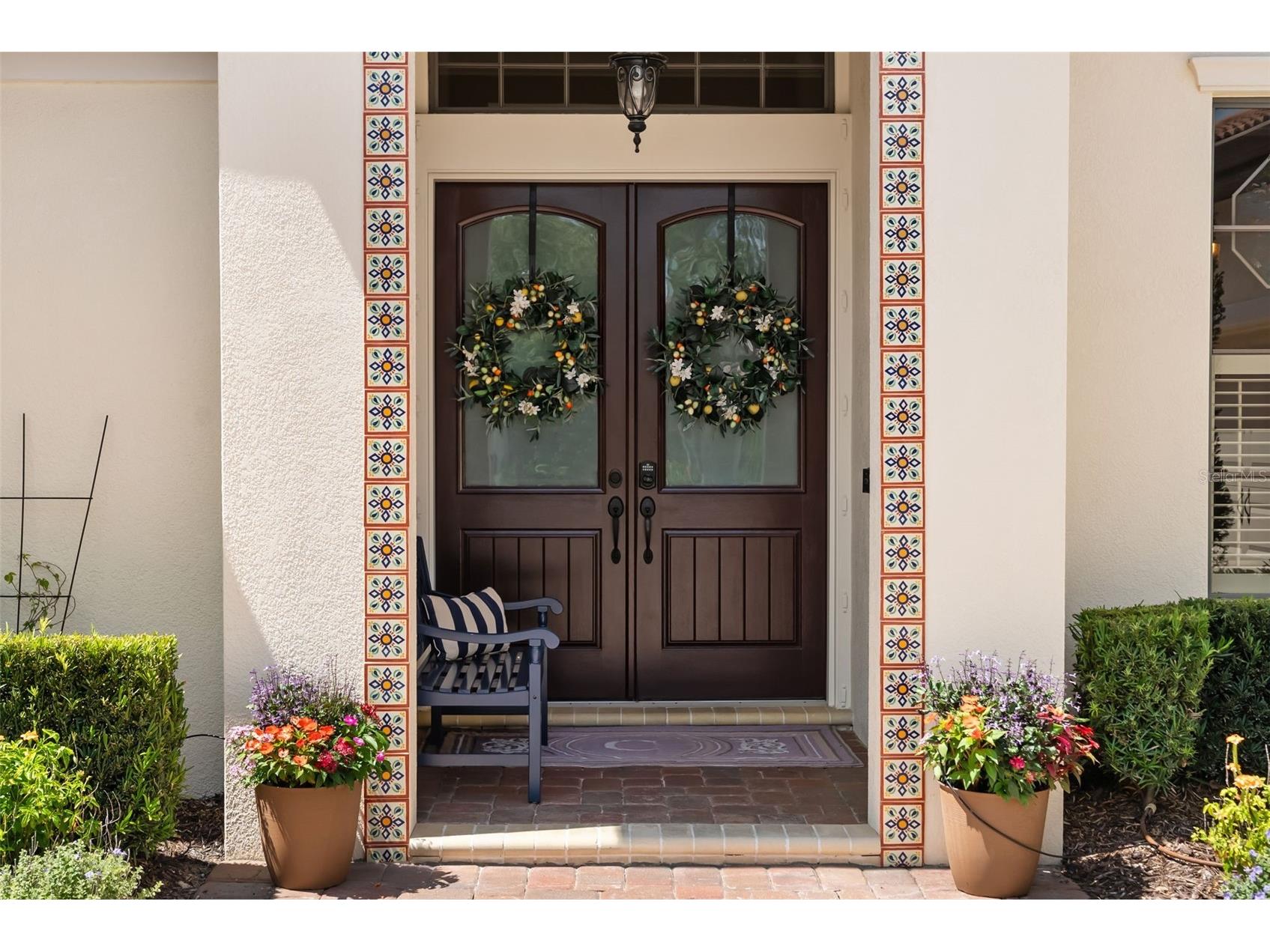 15509 Leven Links Place Lakewood Ranch FL 34202 A4692874 image2