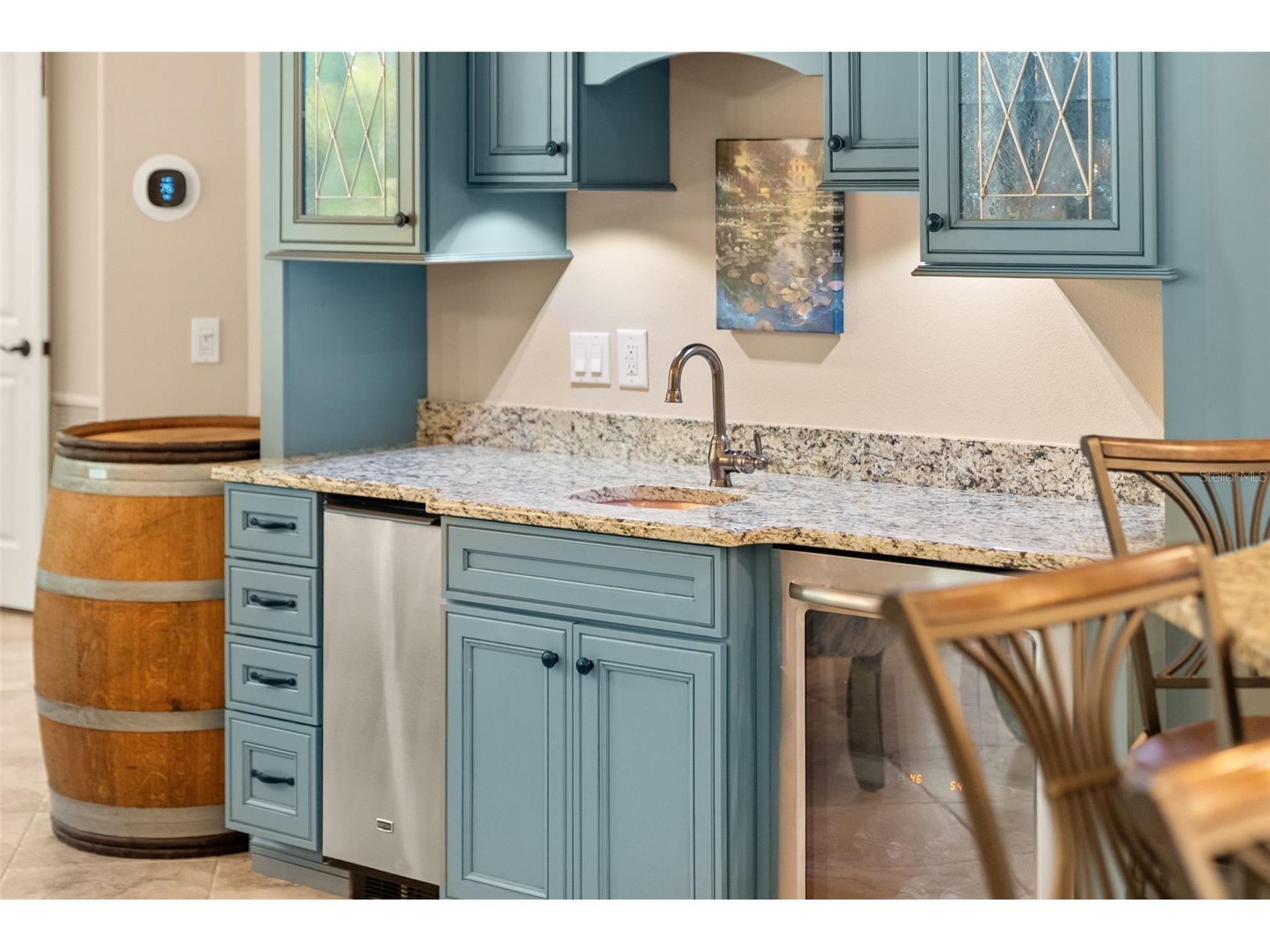 15509 Leven Links Place Lakewood Ranch FL 34202 A4692874 image20