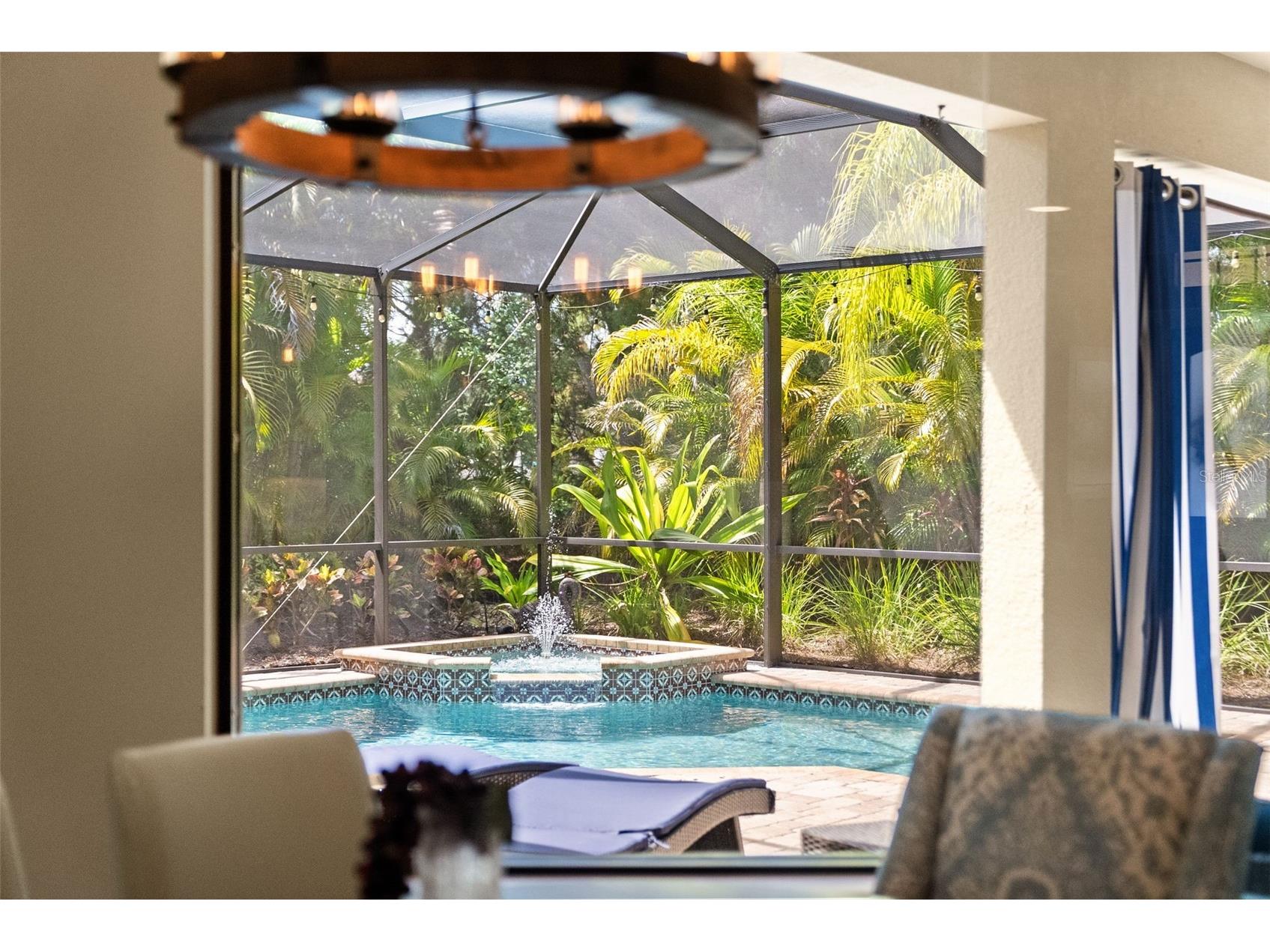 15509 Leven Links Place Lakewood Ranch FL 34202 A4692874 image21