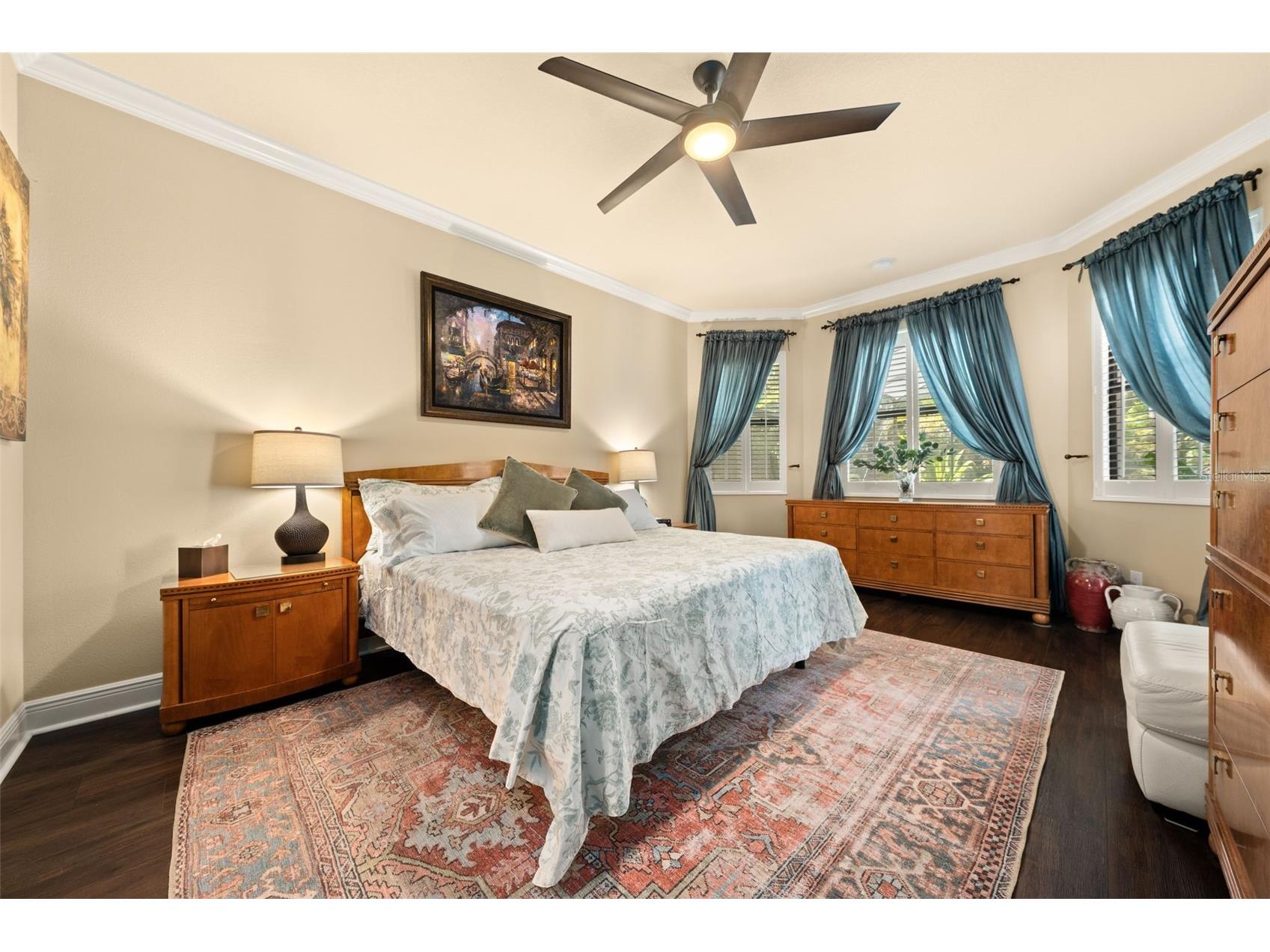 15509 Leven Links Place Lakewood Ranch FL 34202 A4692874 image22