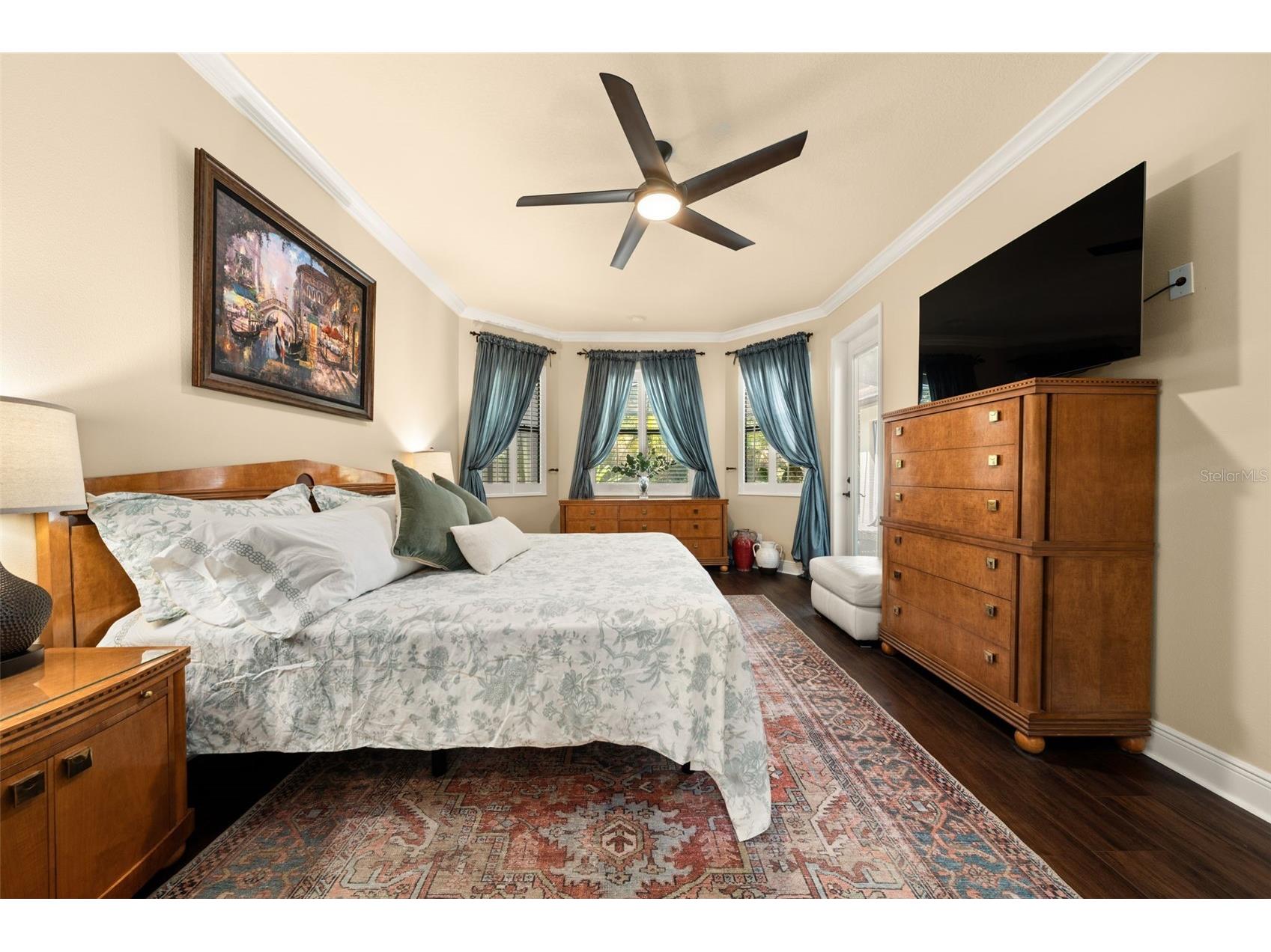 15509 Leven Links Place Lakewood Ranch FL 34202 A4692874 image23