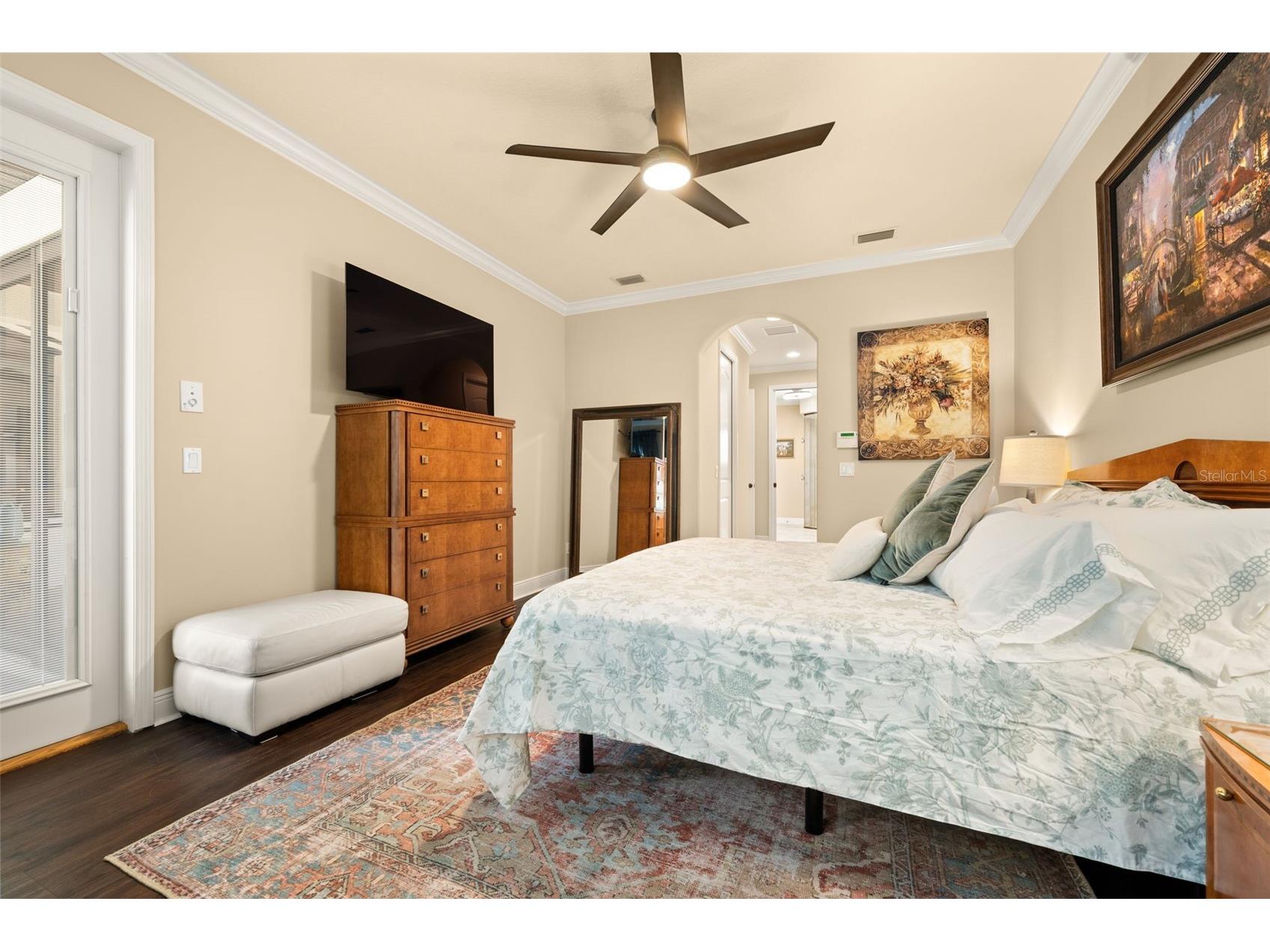 15509 Leven Links Place Lakewood Ranch FL 34202 A4692874 image24