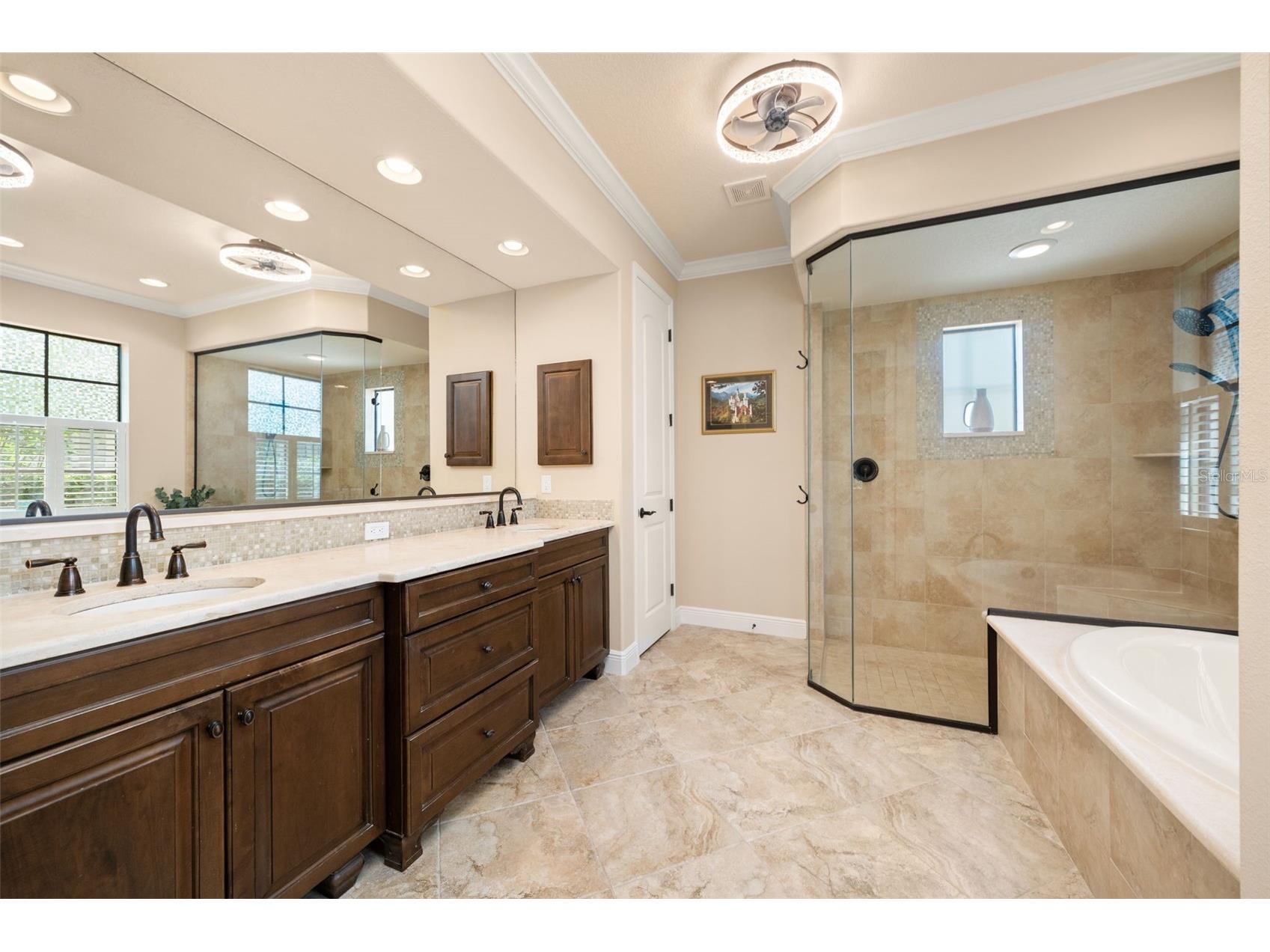 15509 Leven Links Place Lakewood Ranch FL 34202 A4692874 image25