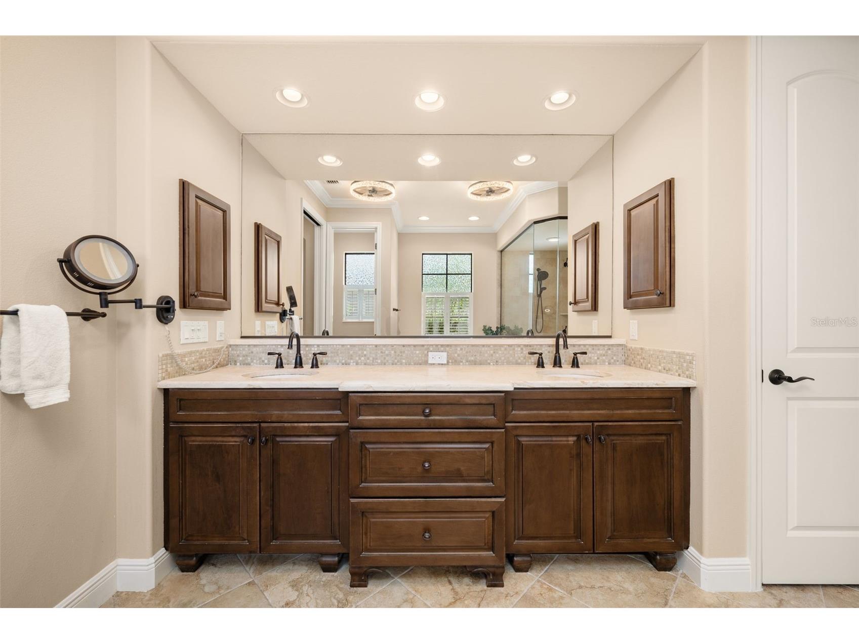 15509 Leven Links Place Lakewood Ranch FL 34202 A4692874 image26