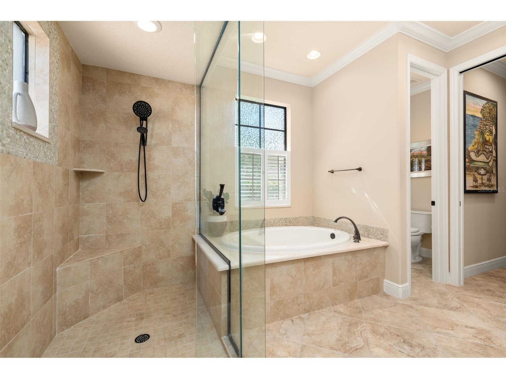 15509 Leven Links Place Lakewood Ranch FL 34202 A4692874 image27
