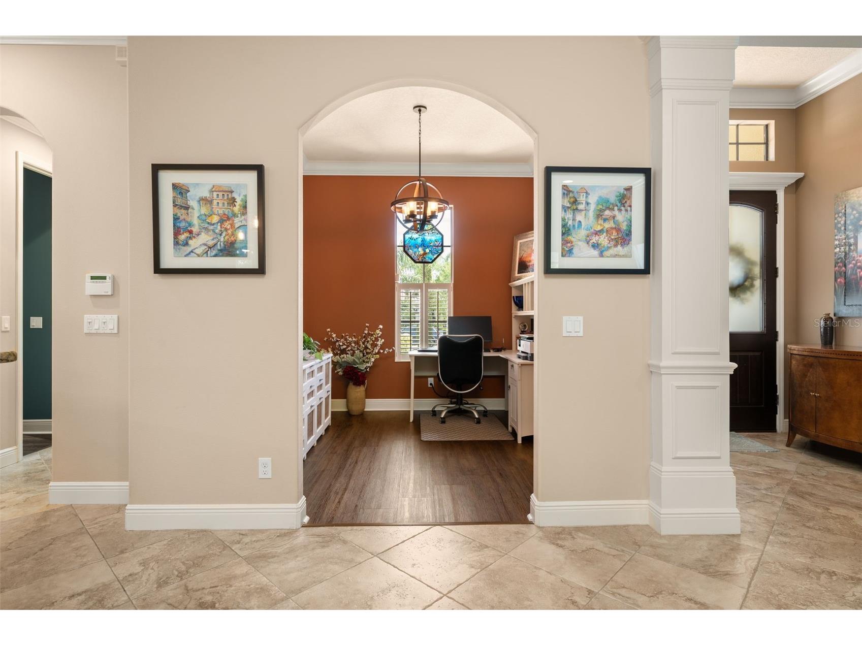 15509 Leven Links Place Lakewood Ranch FL 34202 A4692874 image28
