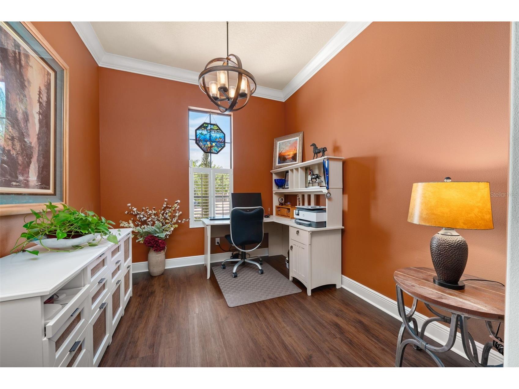 15509 Leven Links Place Lakewood Ranch FL 34202 A4692874 image29