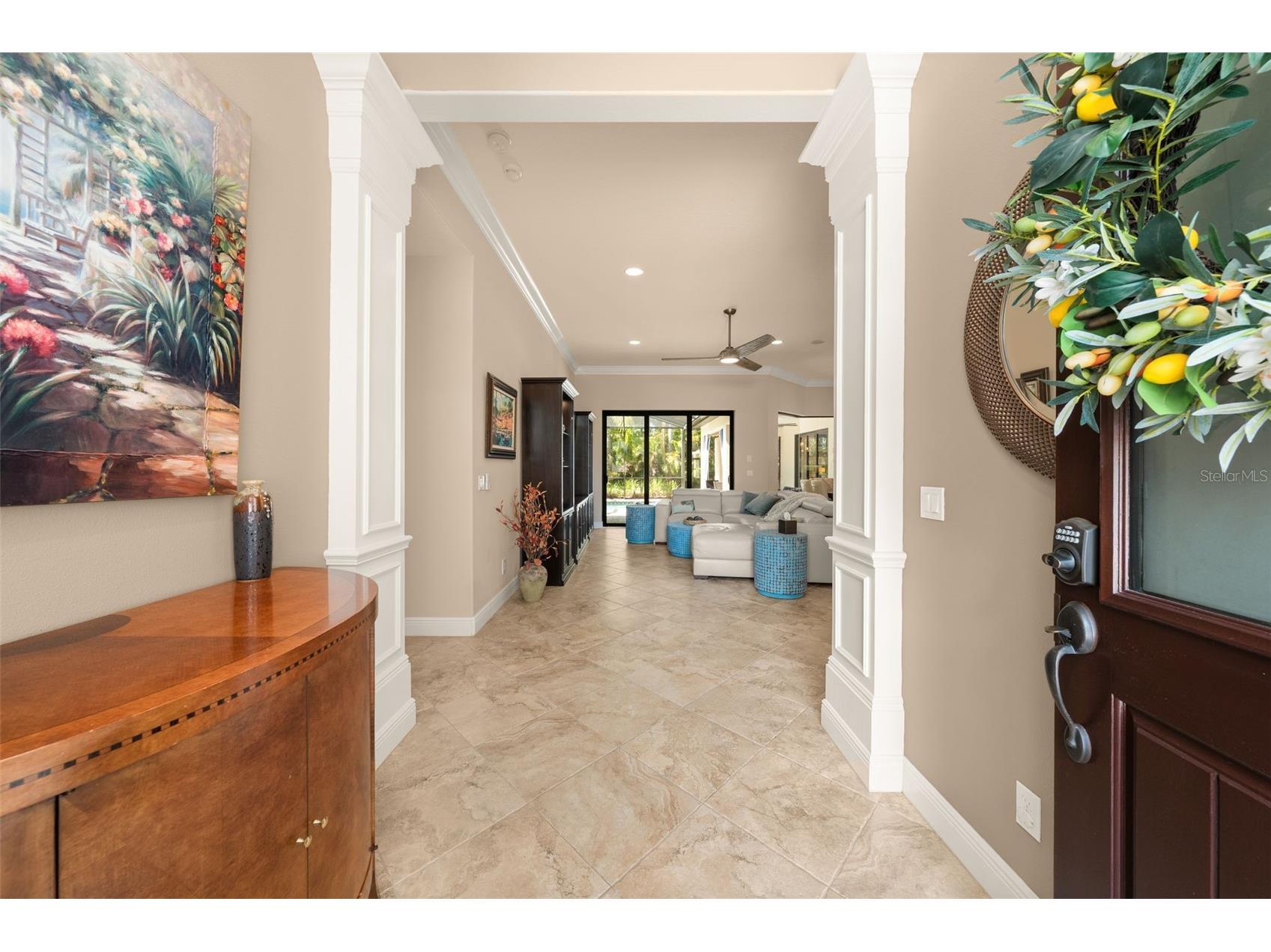 15509 Leven Links Place Lakewood Ranch FL 34202 A4692874 image3