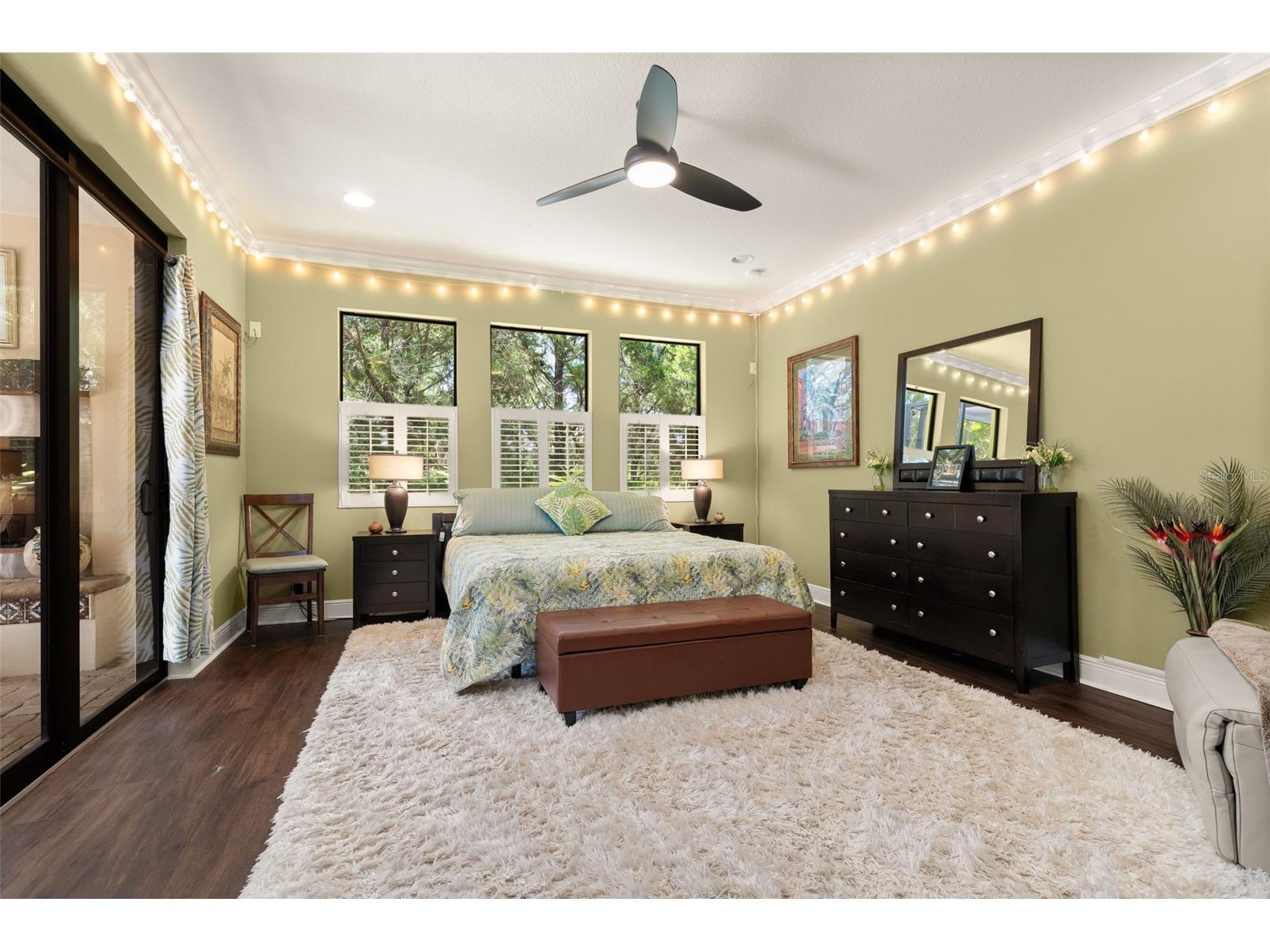 15509 Leven Links Place Lakewood Ranch FL 34202 A4692874 image31