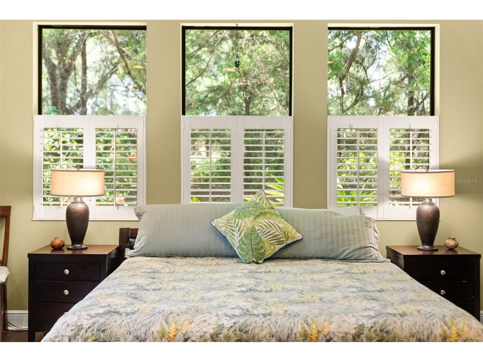 15509 Leven Links Place Lakewood Ranch FL 34202 A4692874 image32