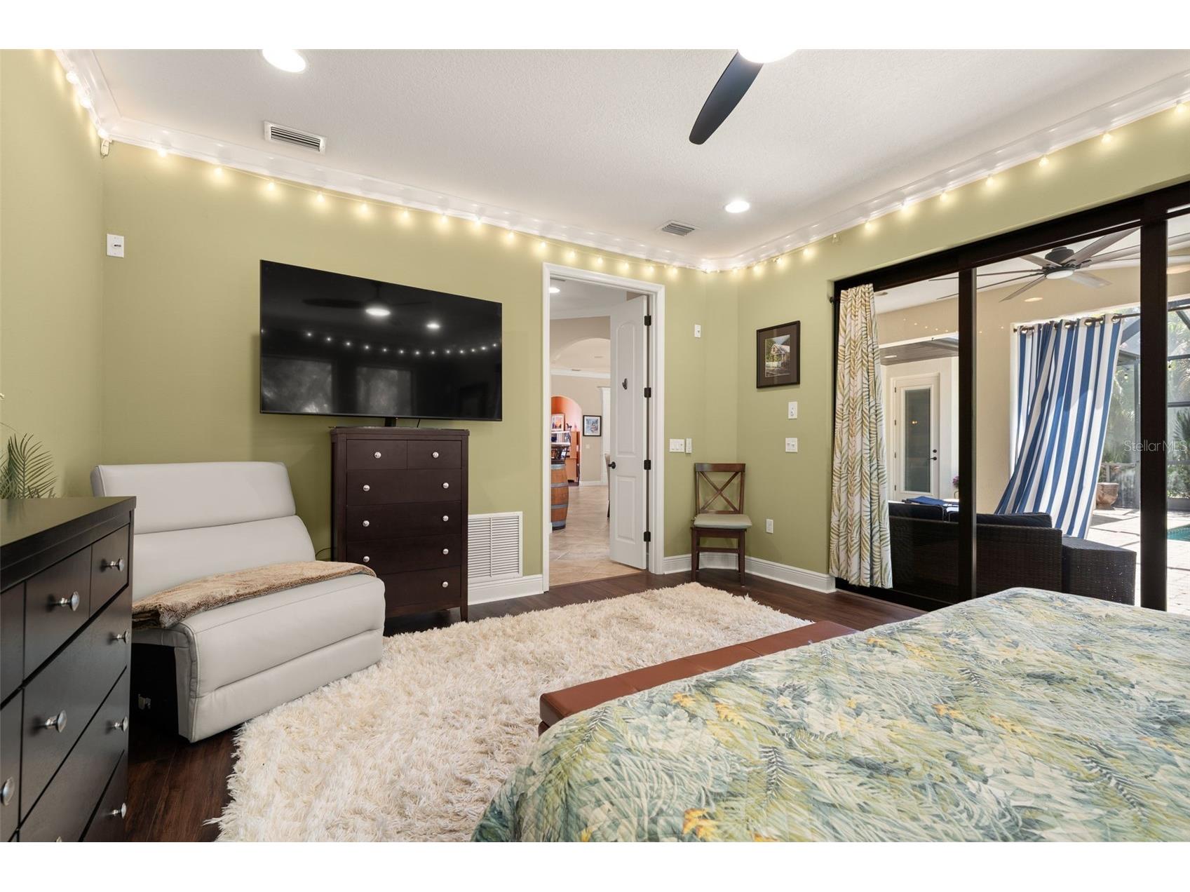 15509 Leven Links Place Lakewood Ranch FL 34202 A4692874 image33