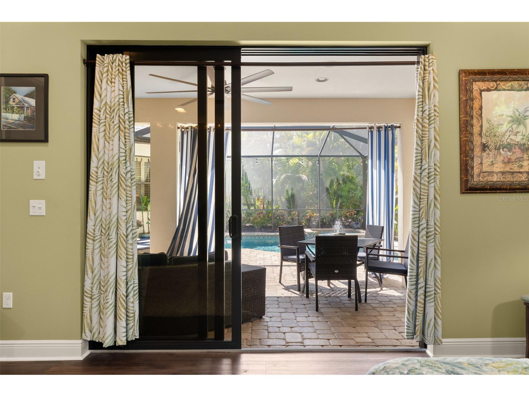 15509 Leven Links Place Lakewood Ranch FL 34202 A4692874 image34