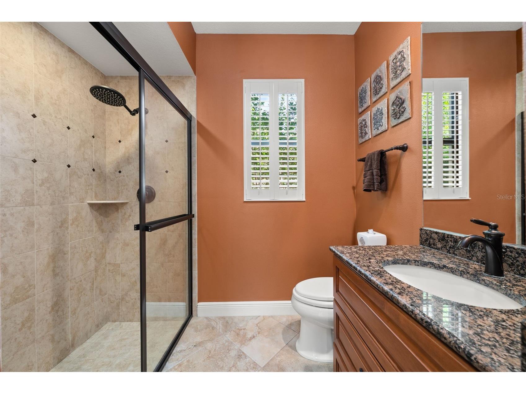 15509 Leven Links Place Lakewood Ranch FL 34202 A4692874 image35