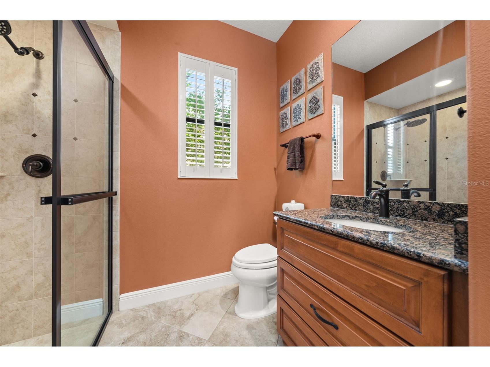 15509 Leven Links Place Lakewood Ranch FL 34202 A4692874 image36