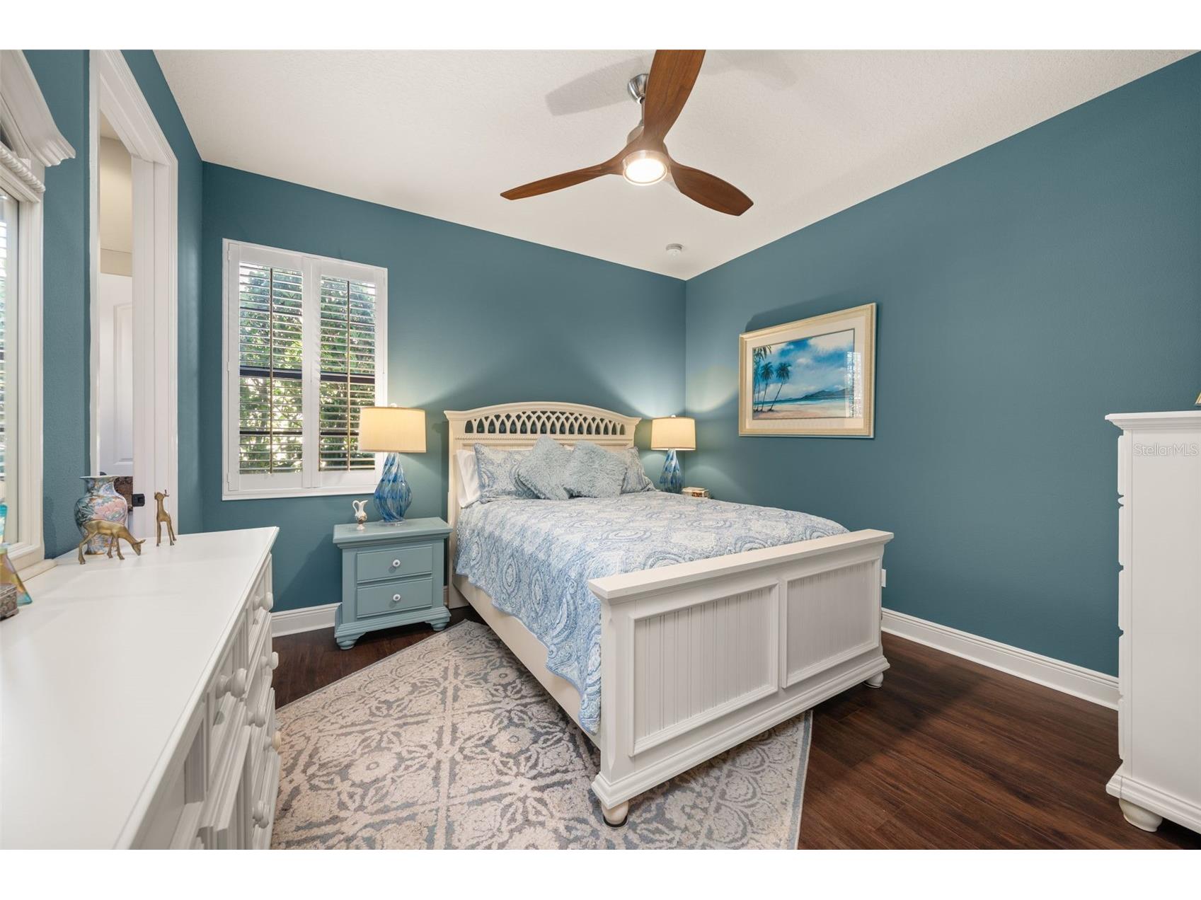 15509 Leven Links Place Lakewood Ranch FL 34202 A4692874 image37
