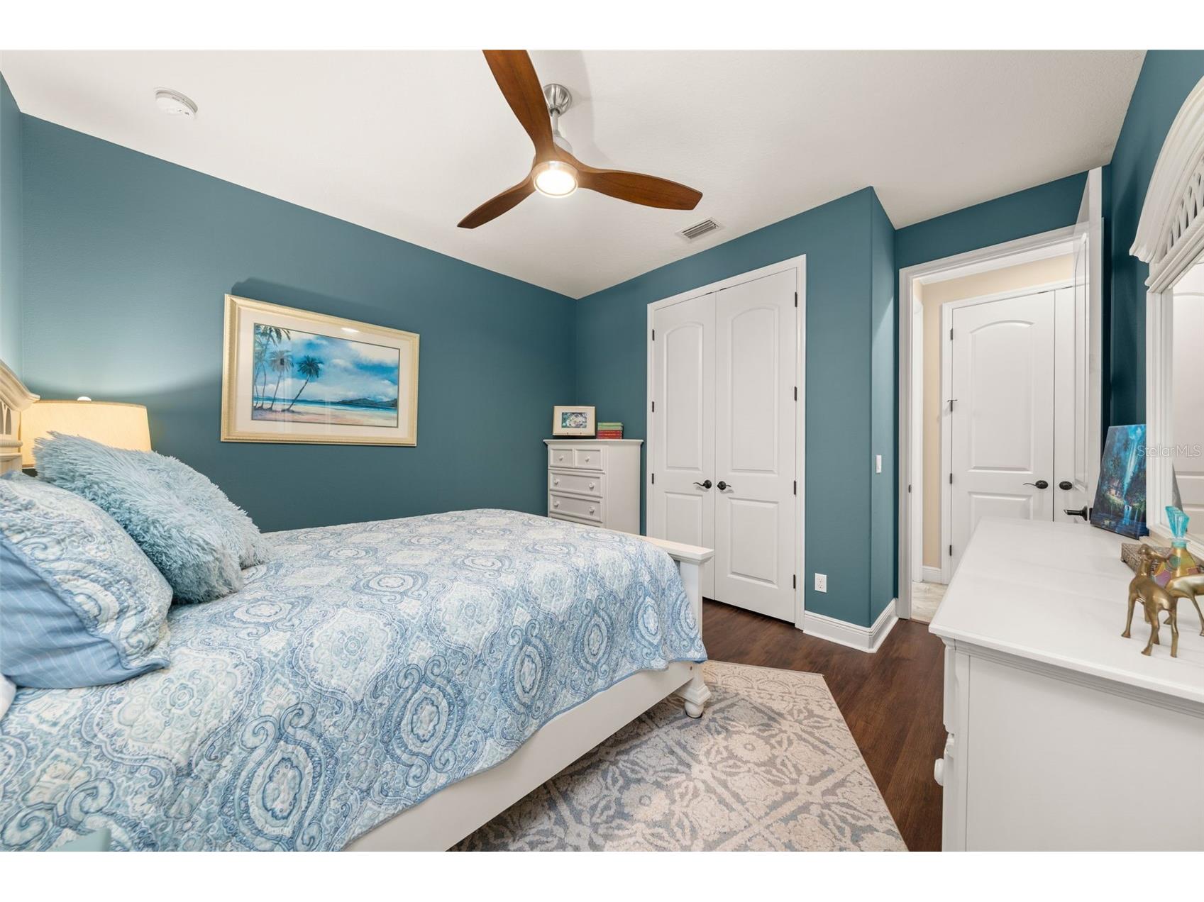 15509 Leven Links Place Lakewood Ranch FL 34202 A4692874 image38