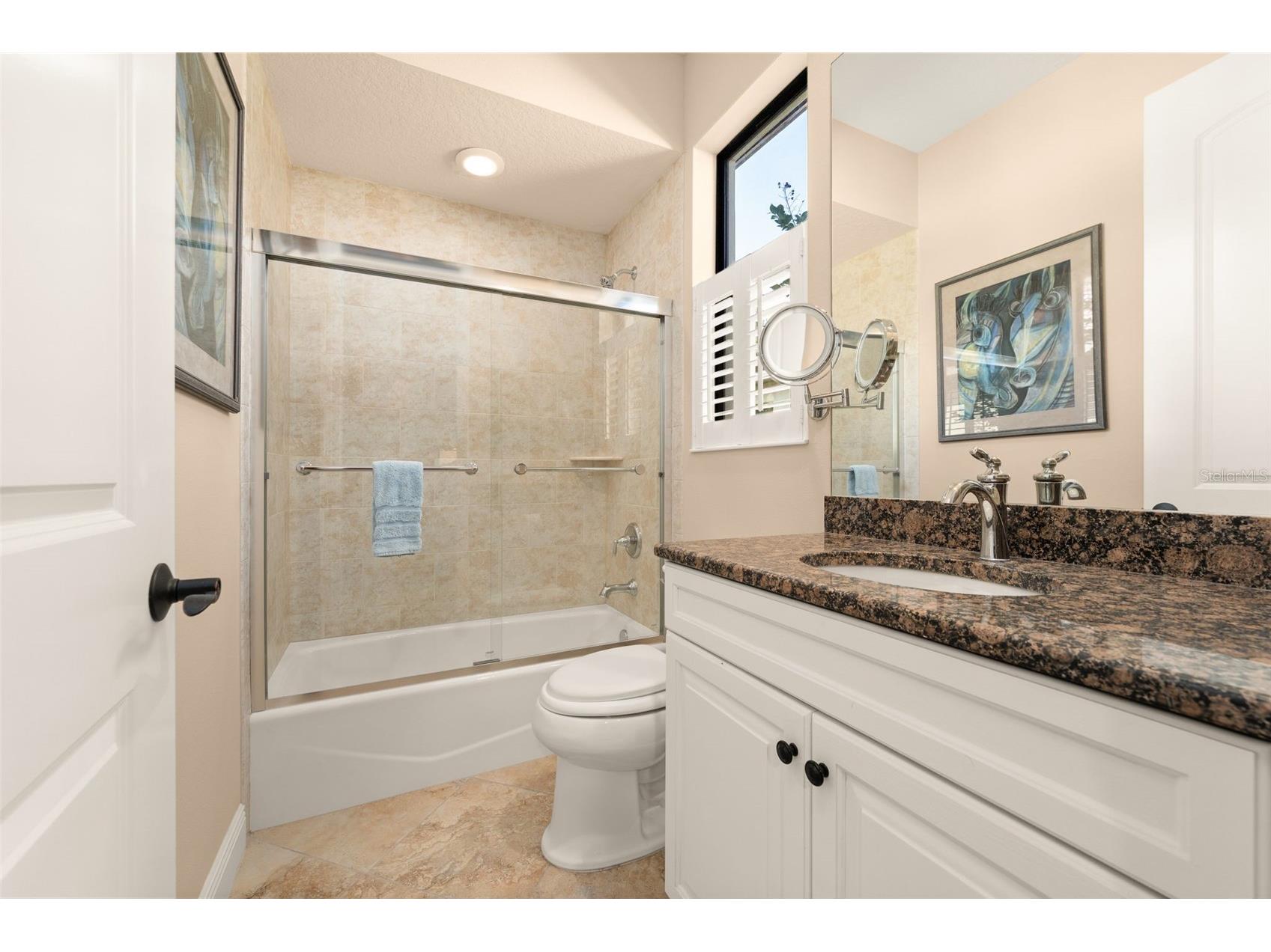 15509 Leven Links Place Lakewood Ranch FL 34202 A4692874 image39