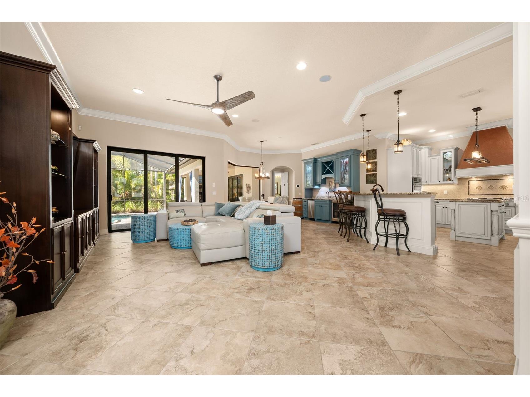 15509 Leven Links Place Lakewood Ranch FL 34202 A4692874 image4