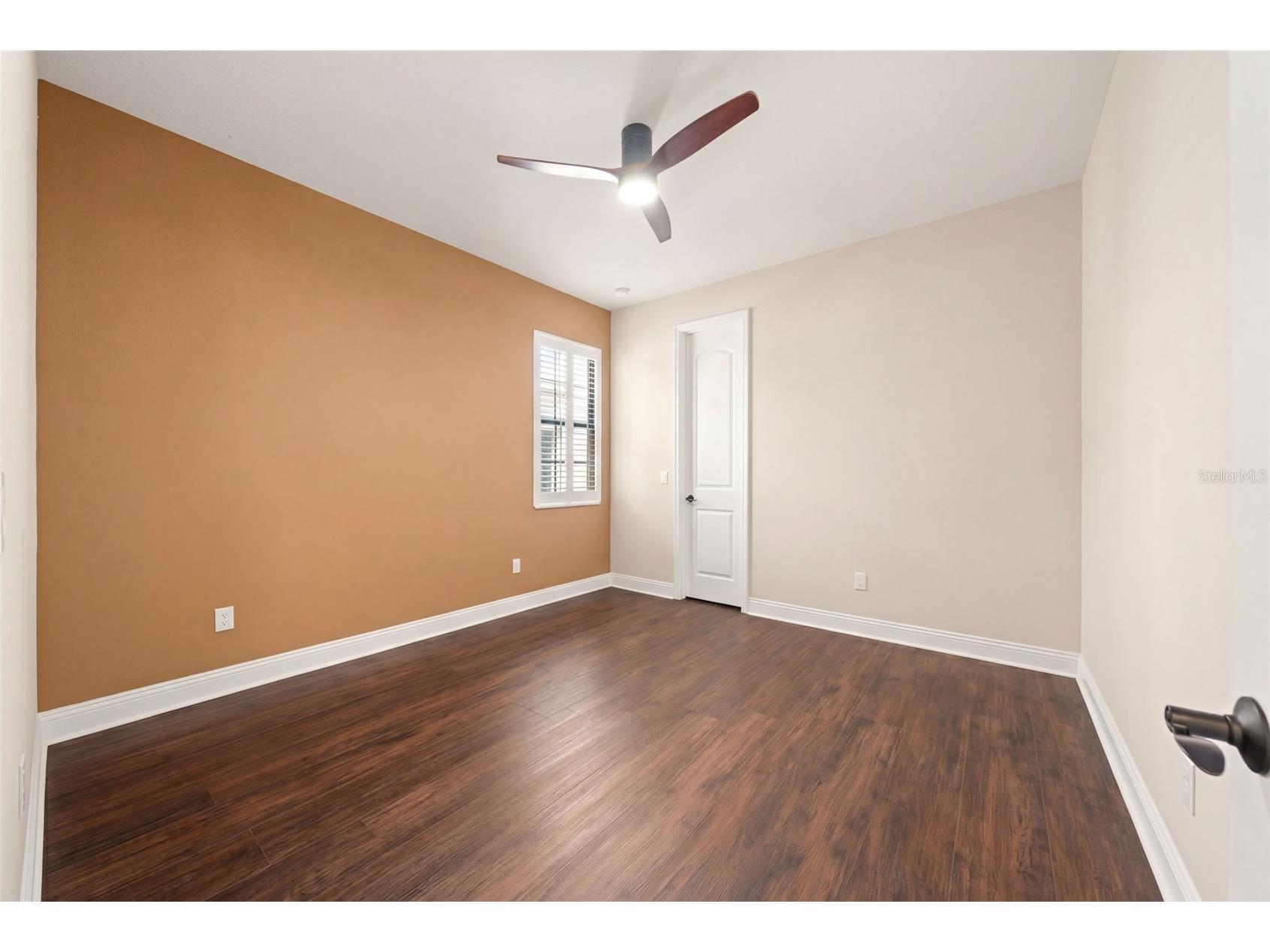 15509 Leven Links Place Lakewood Ranch FL 34202 A4692874 image40