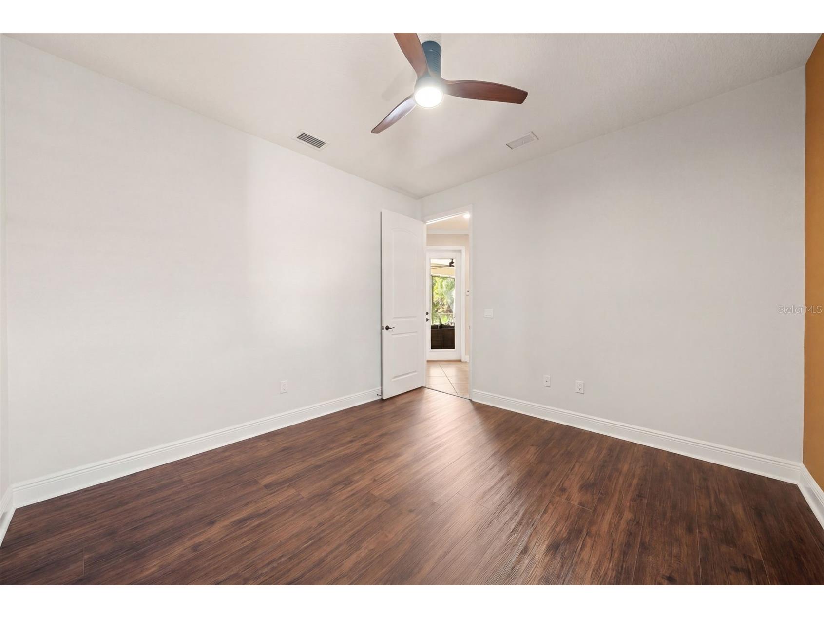 15509 Leven Links Place Lakewood Ranch FL 34202 A4692874 image41