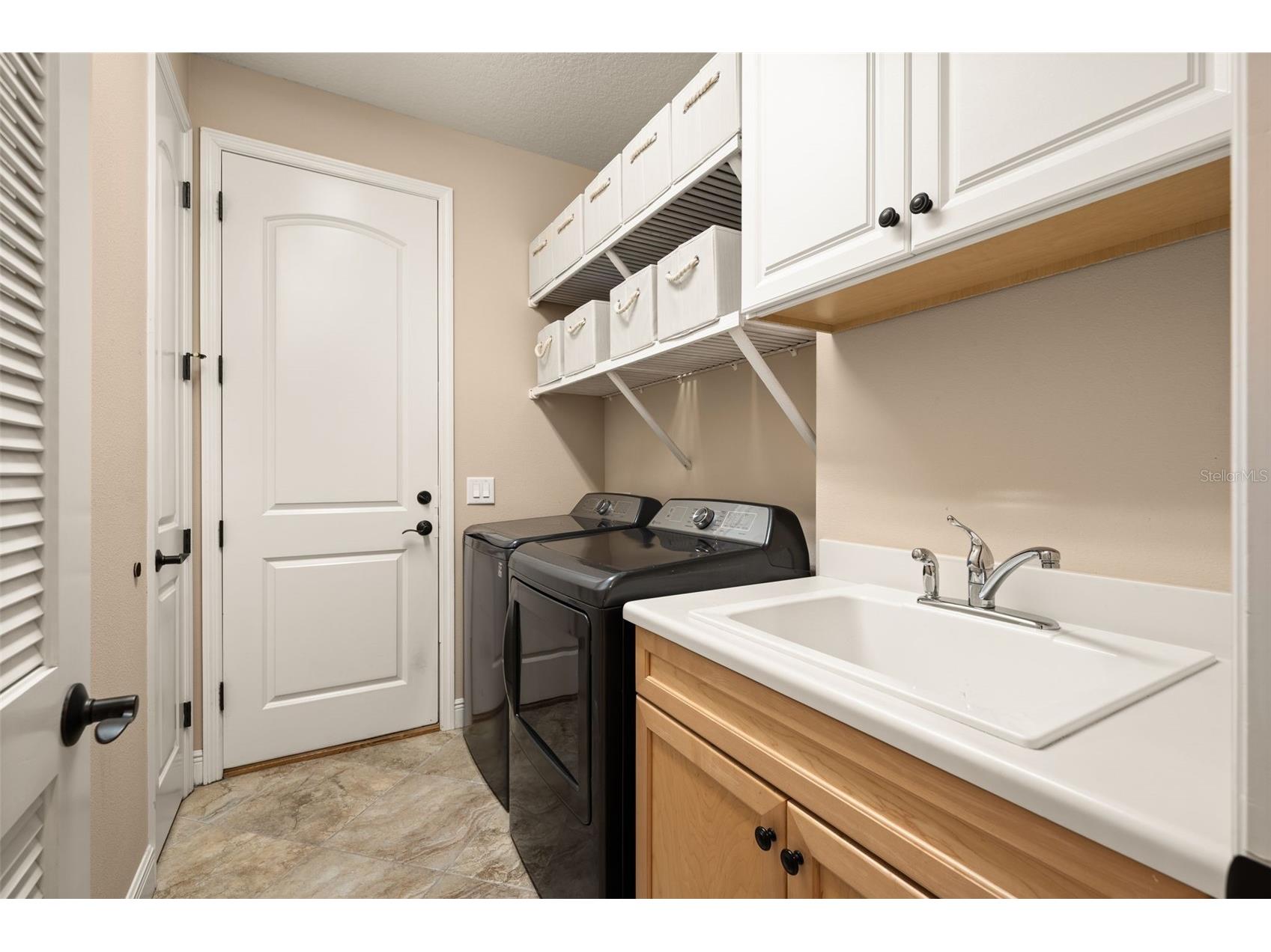 15509 Leven Links Place Lakewood Ranch FL 34202 A4692874 image42
