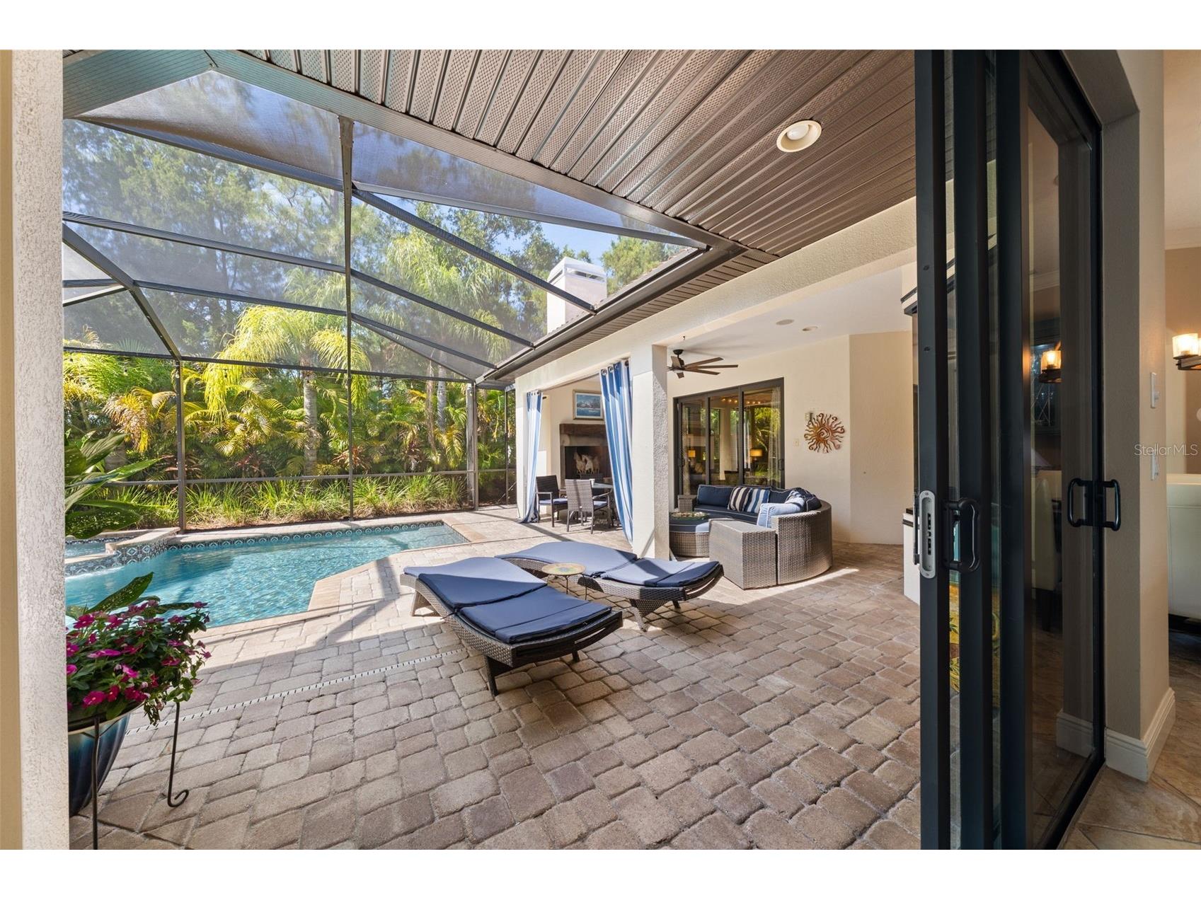 15509 Leven Links Place Lakewood Ranch FL 34202 A4692874 image43