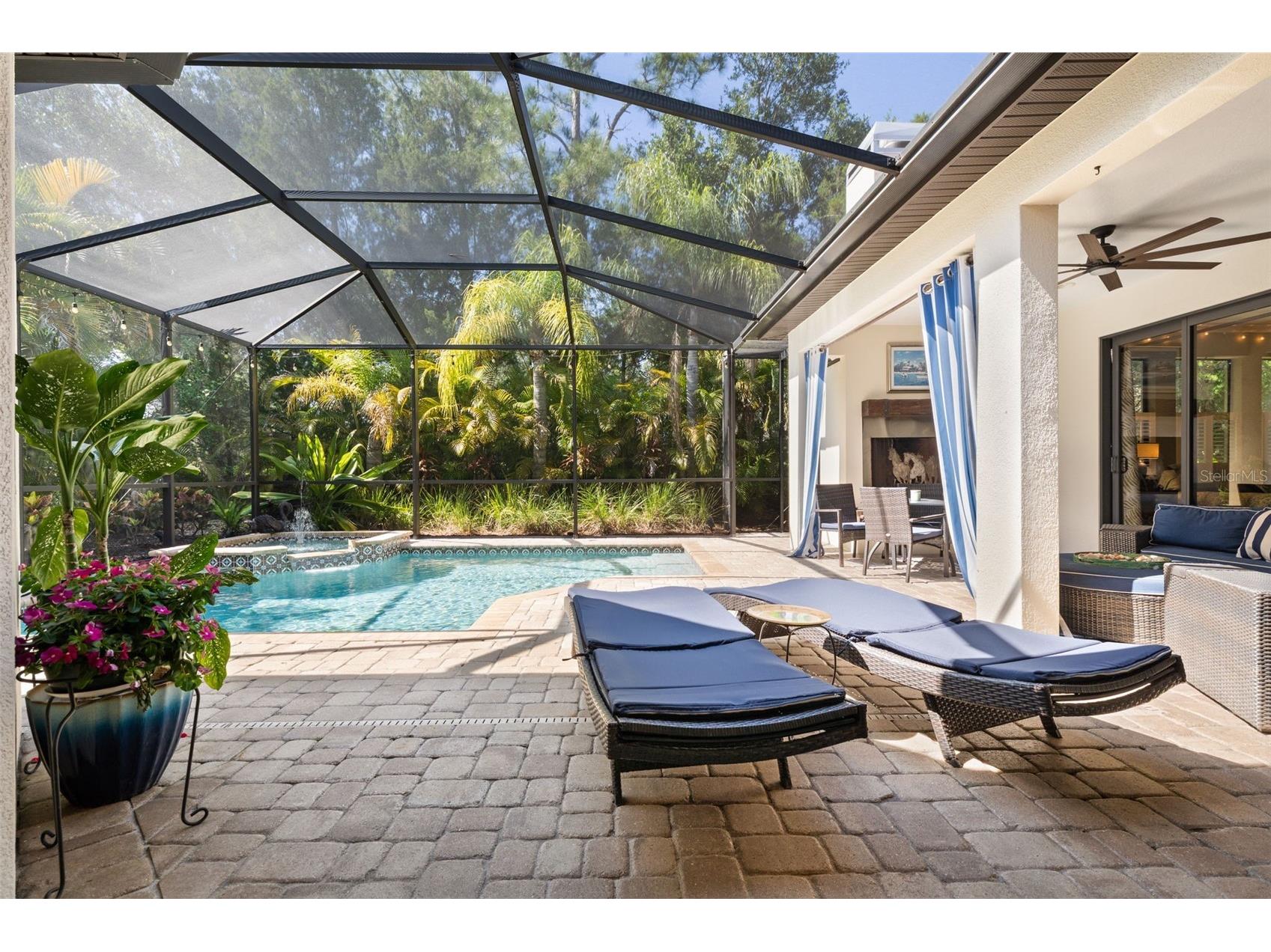 15509 Leven Links Place Lakewood Ranch FL 34202 A4692874 image44