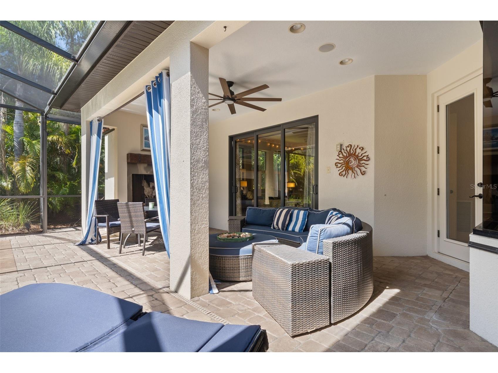 15509 Leven Links Place Lakewood Ranch FL 34202 A4692874 image46